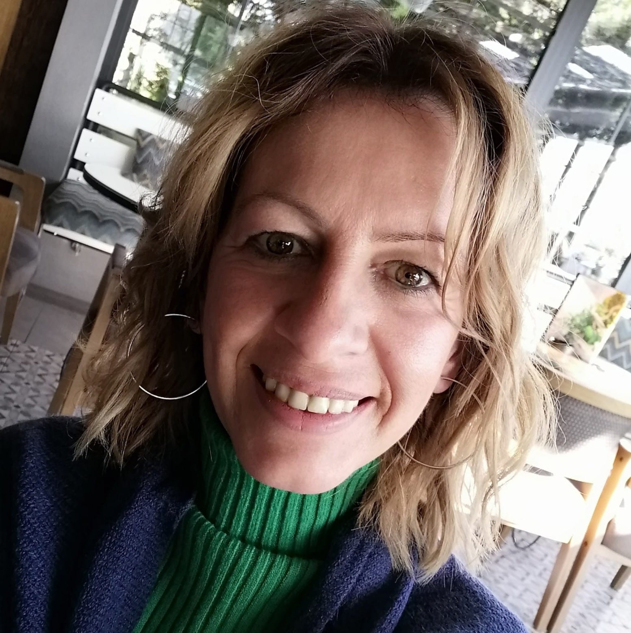 78414007_10220955872514849_3979177158386909184_n