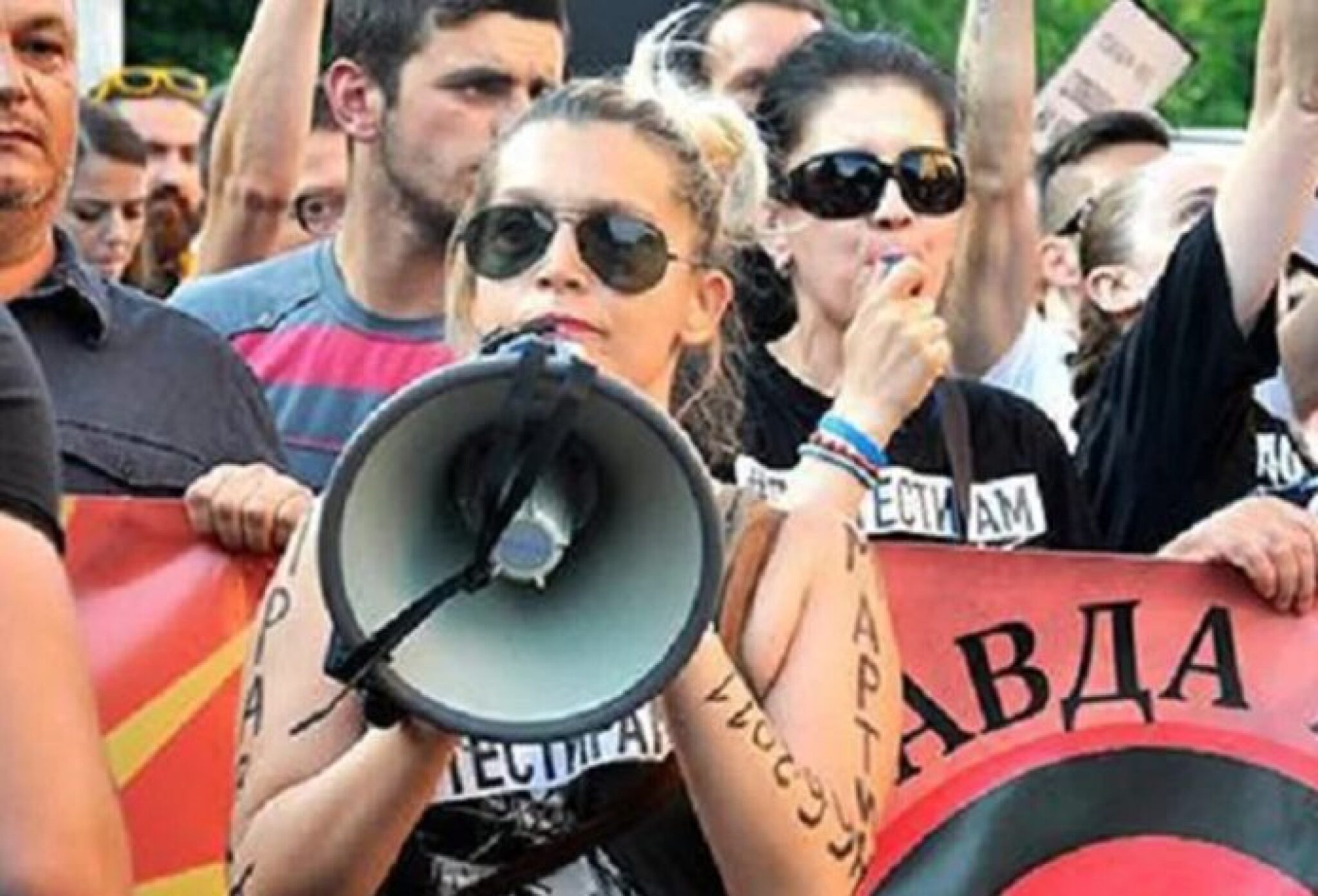 ivana-bozinovska2-696x473-1