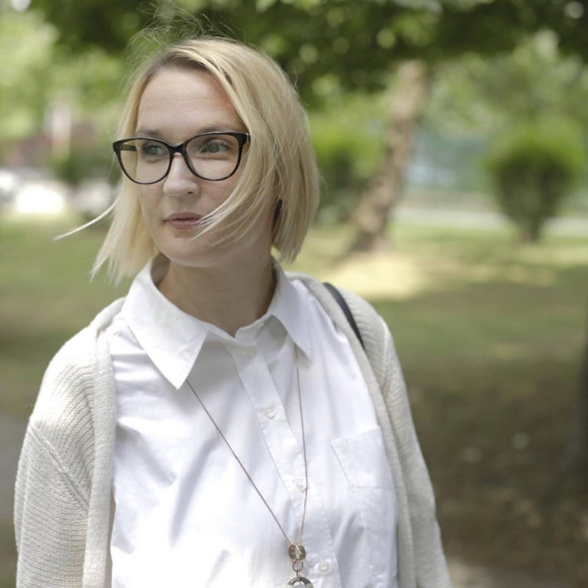 242287021_10226848032091284_8468807750220276706_n