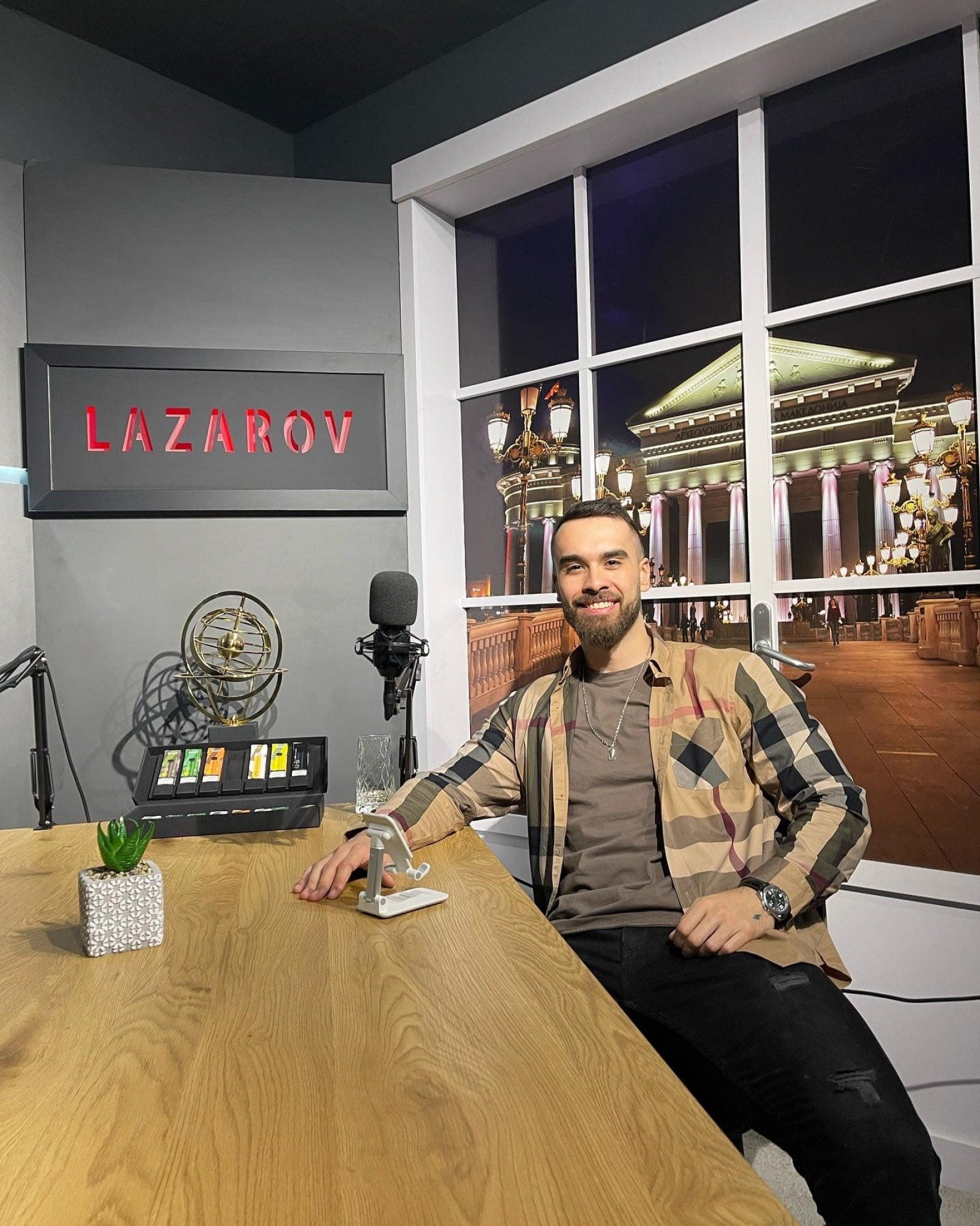 330843162_582502017092743_248032453657420087_n