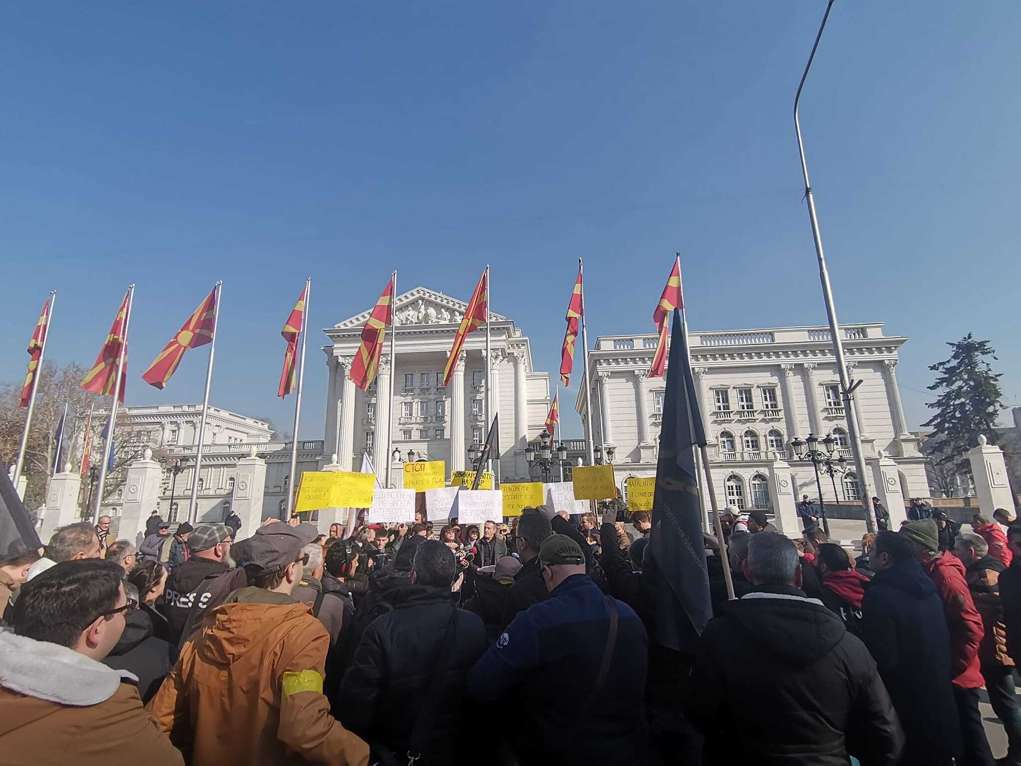 331878533_929904811337150_784601800106886526_n