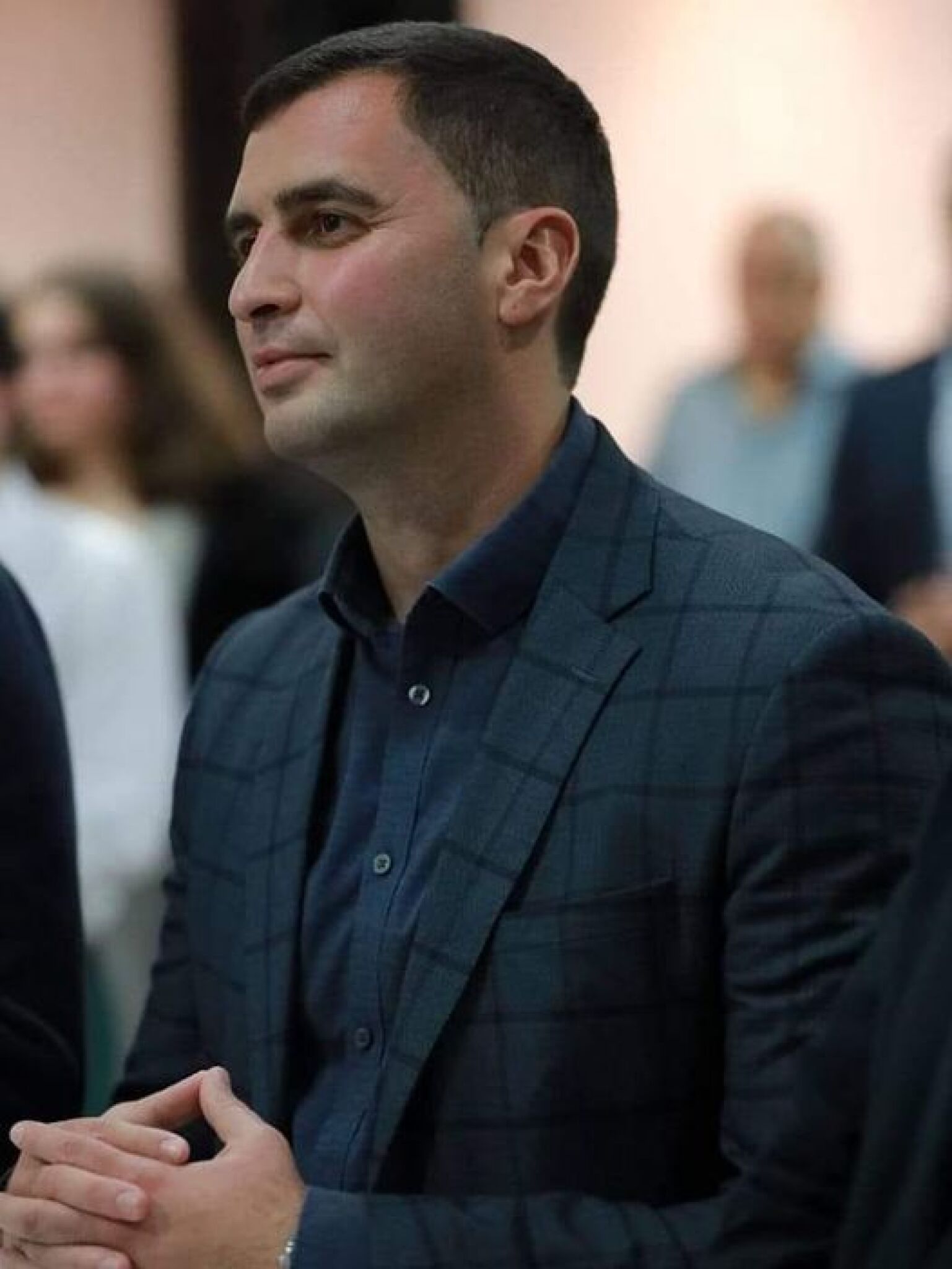 331547456_1271806483717840_4461325004782467981_n