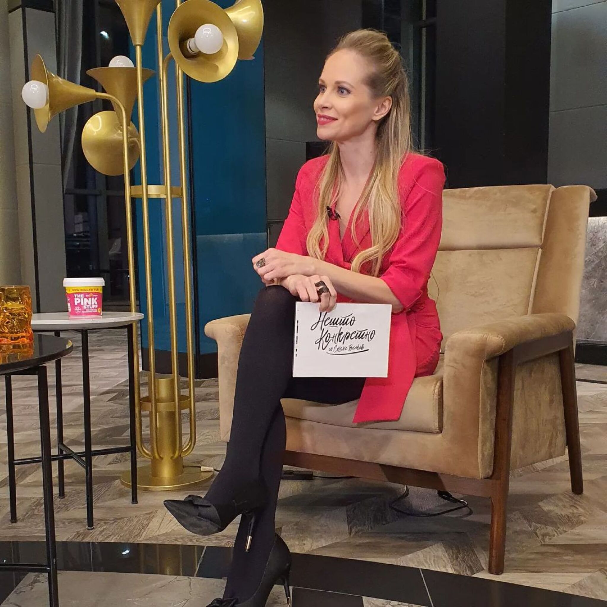 Snapinsta.app_1080_331136259_216995154076591_1472339861038382536_n