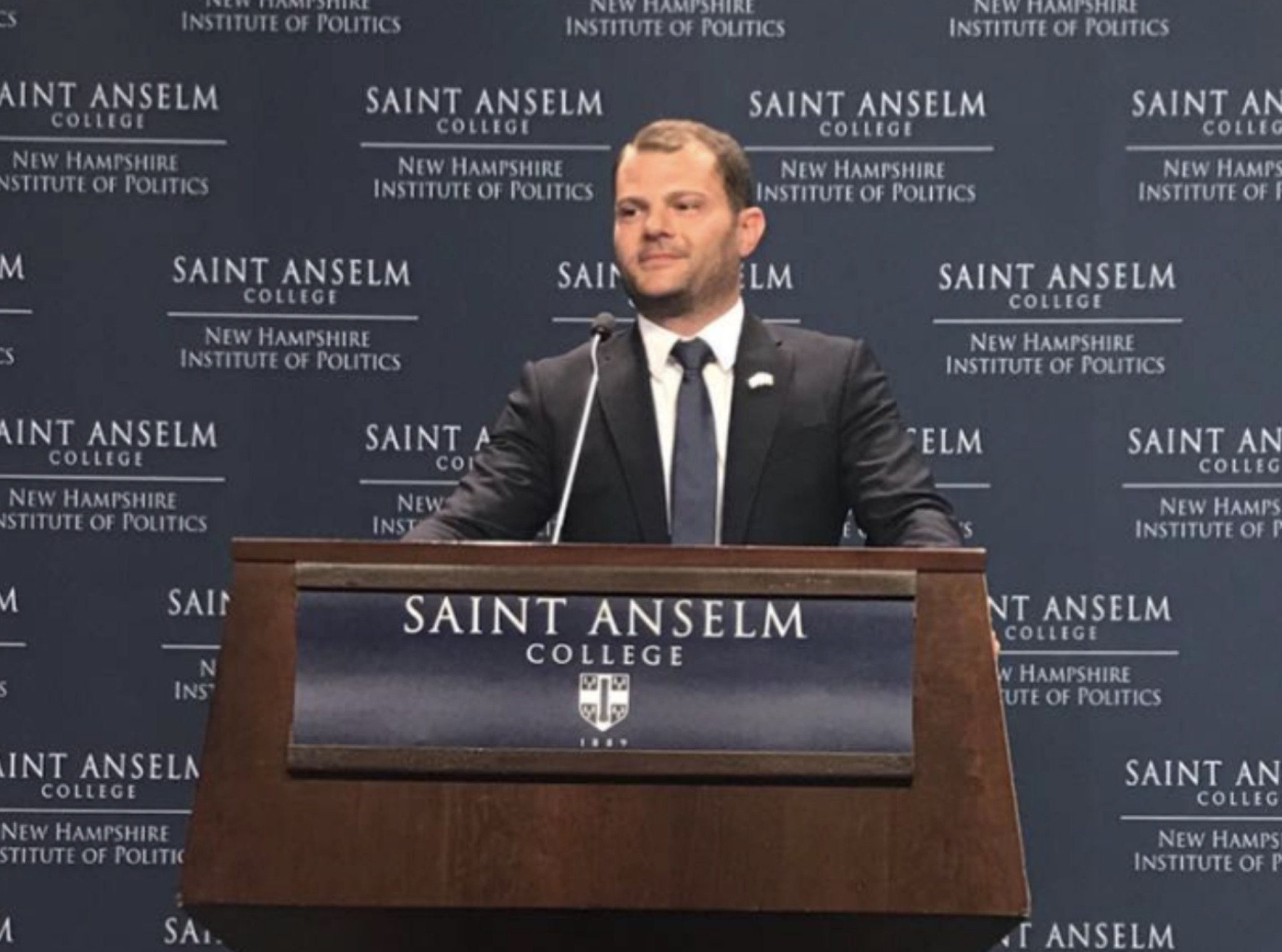 Screenshot-2023-02-16-at-12.04.42