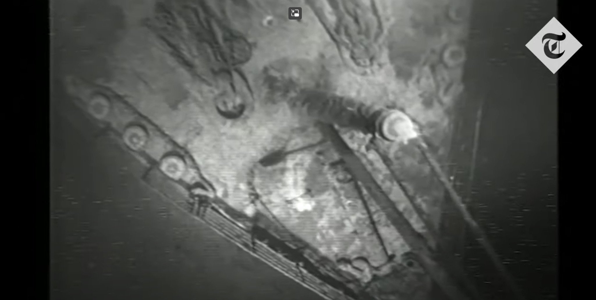 Screenshot-2023-02-16-085829