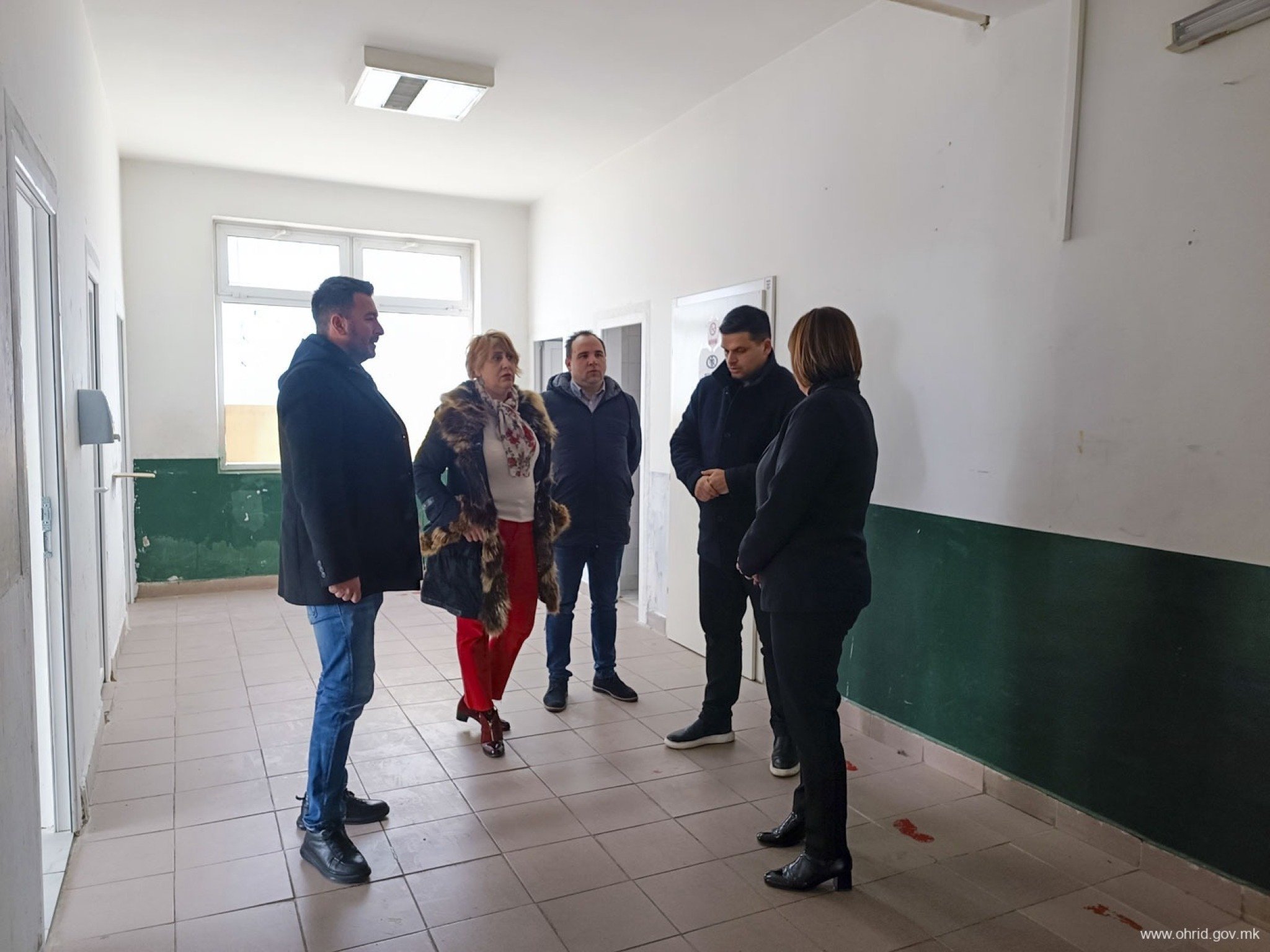 Obrazovanie_gradezni_aktivnosti_inspekcija_14022023003