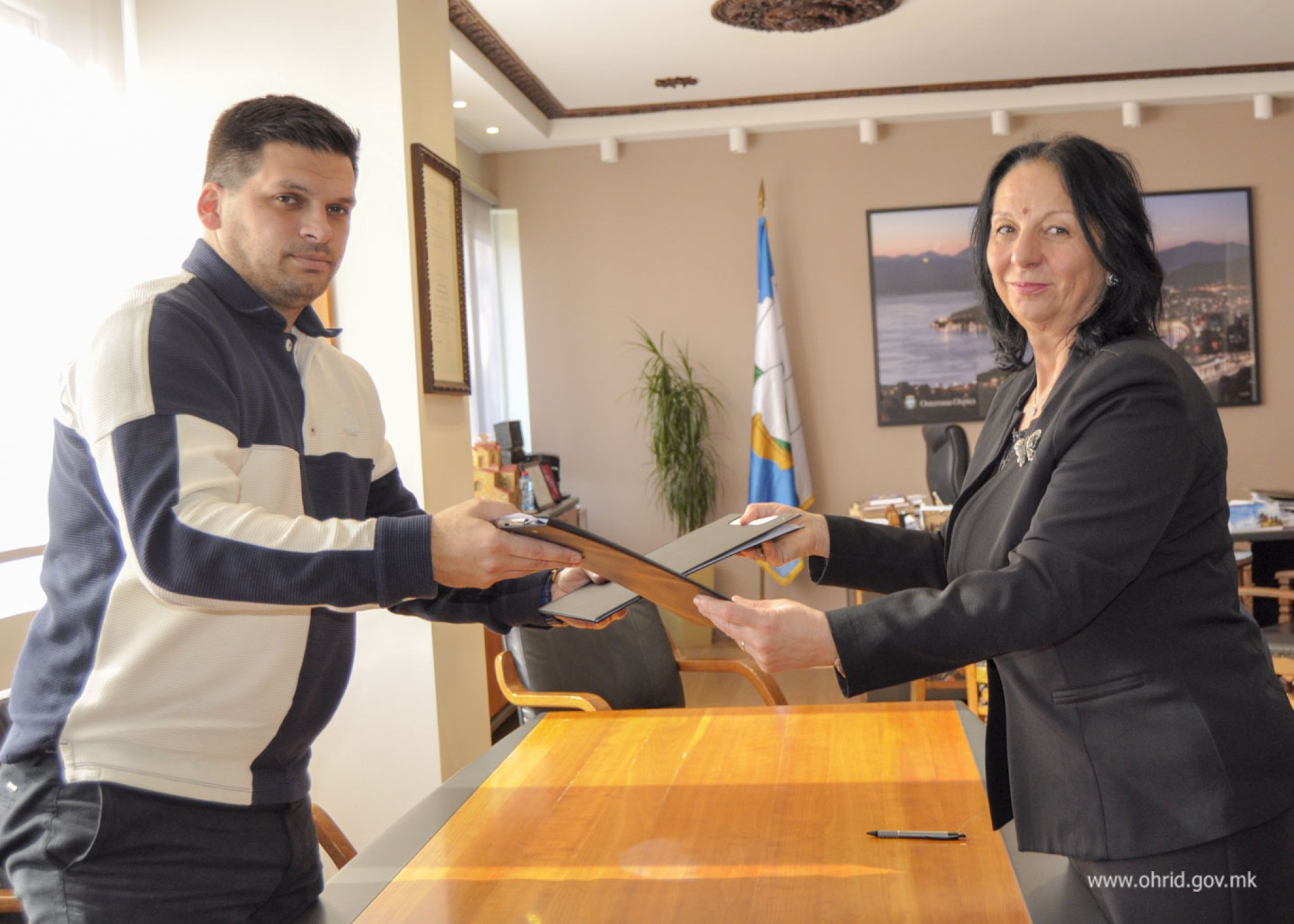 Memorandum_Kicevo_14022023004