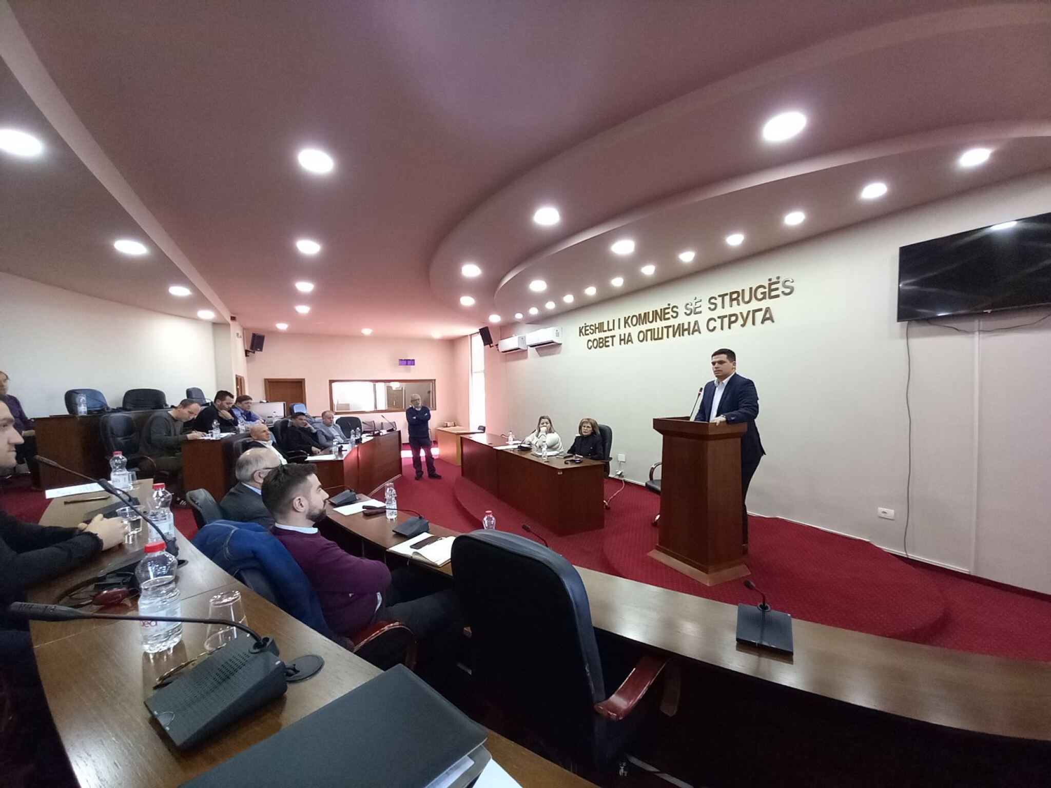 IMG-486669dad17dddb8ab43eec40638facd-V