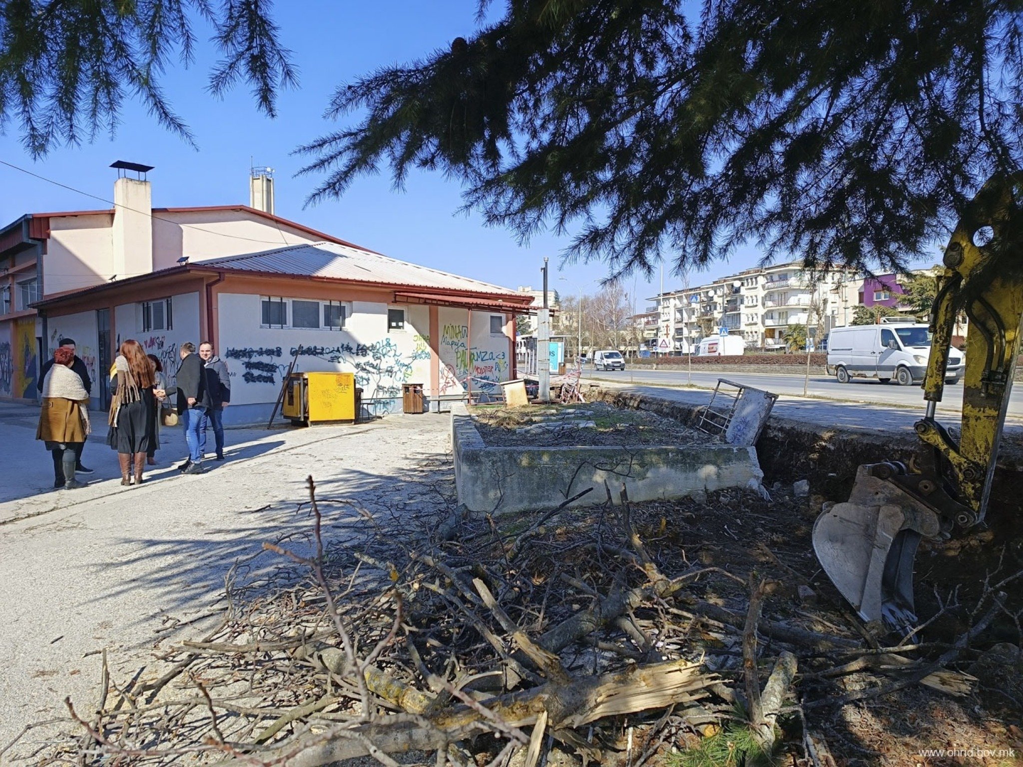 Sredno_ekonomsko_15022023008