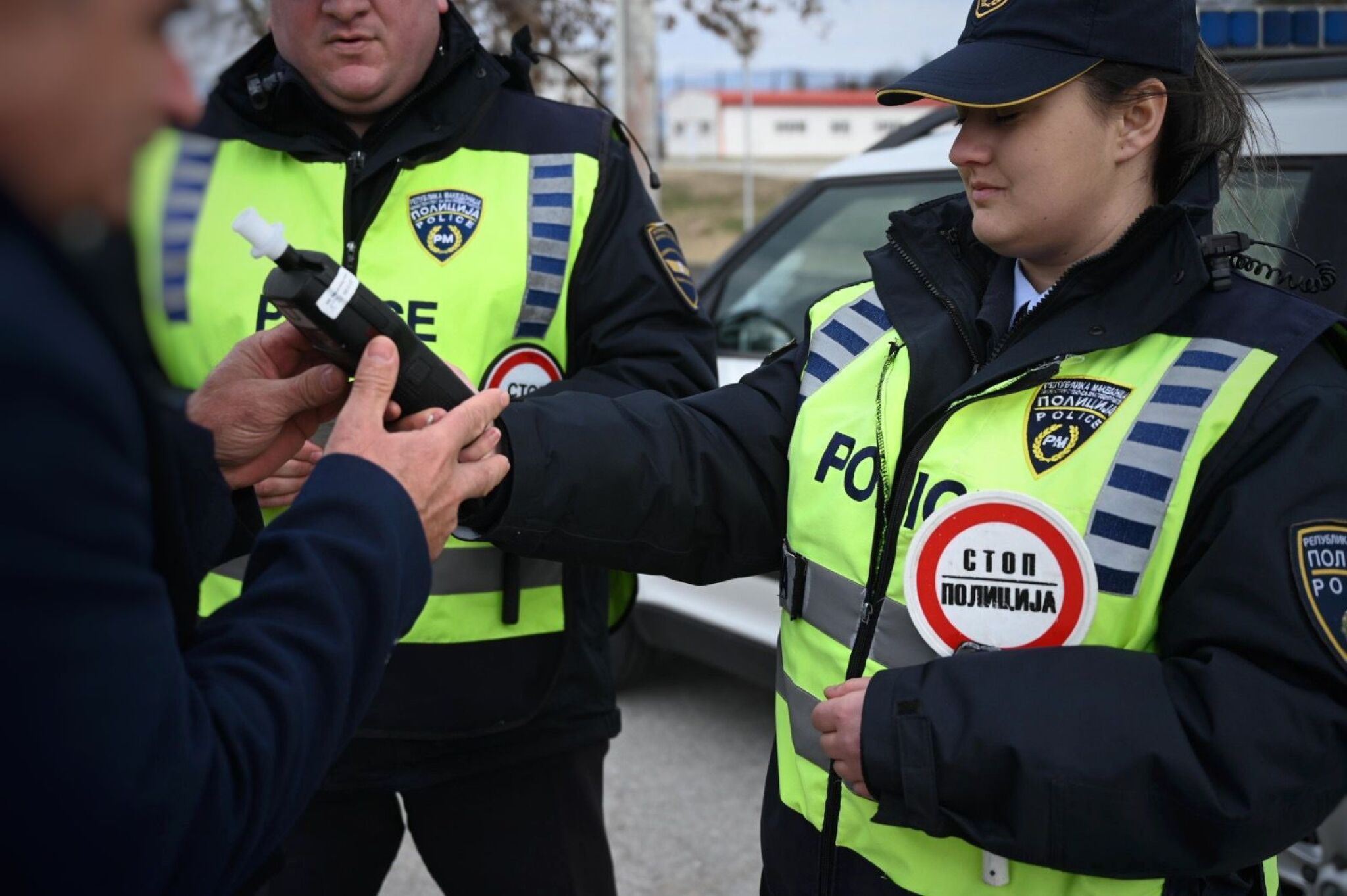 0909344f-3015-423f-a4fa-45ffc283ce20-1