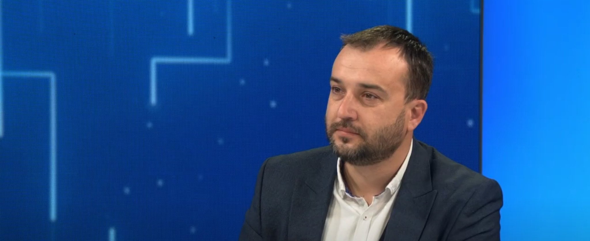 Screenshot-2023-02-14-180604