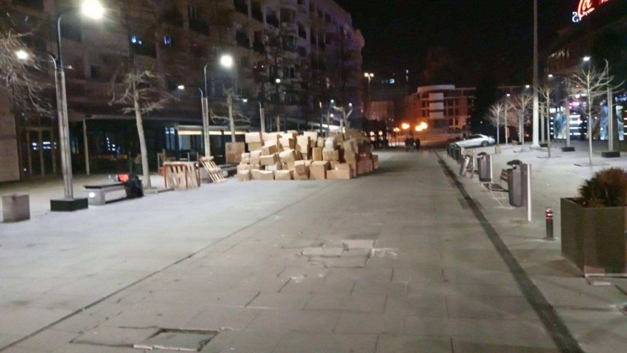 330926871_728724952202561_4820635759581204177_n