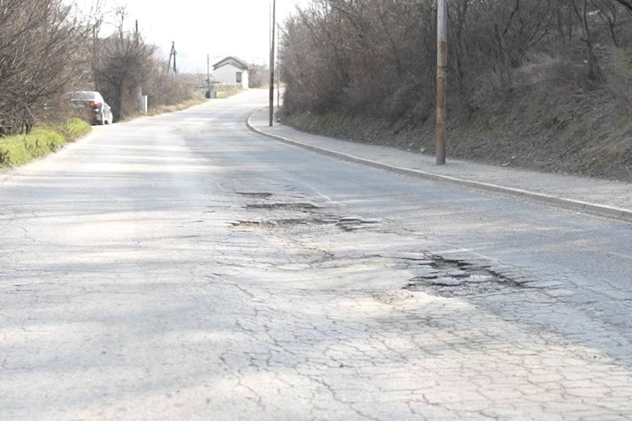 330964178_4154182951473488_360553679052654400_n