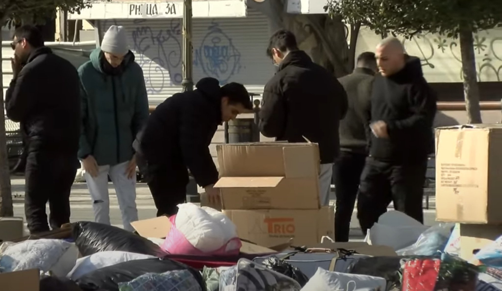 Screenshot-2023-02-11-222550