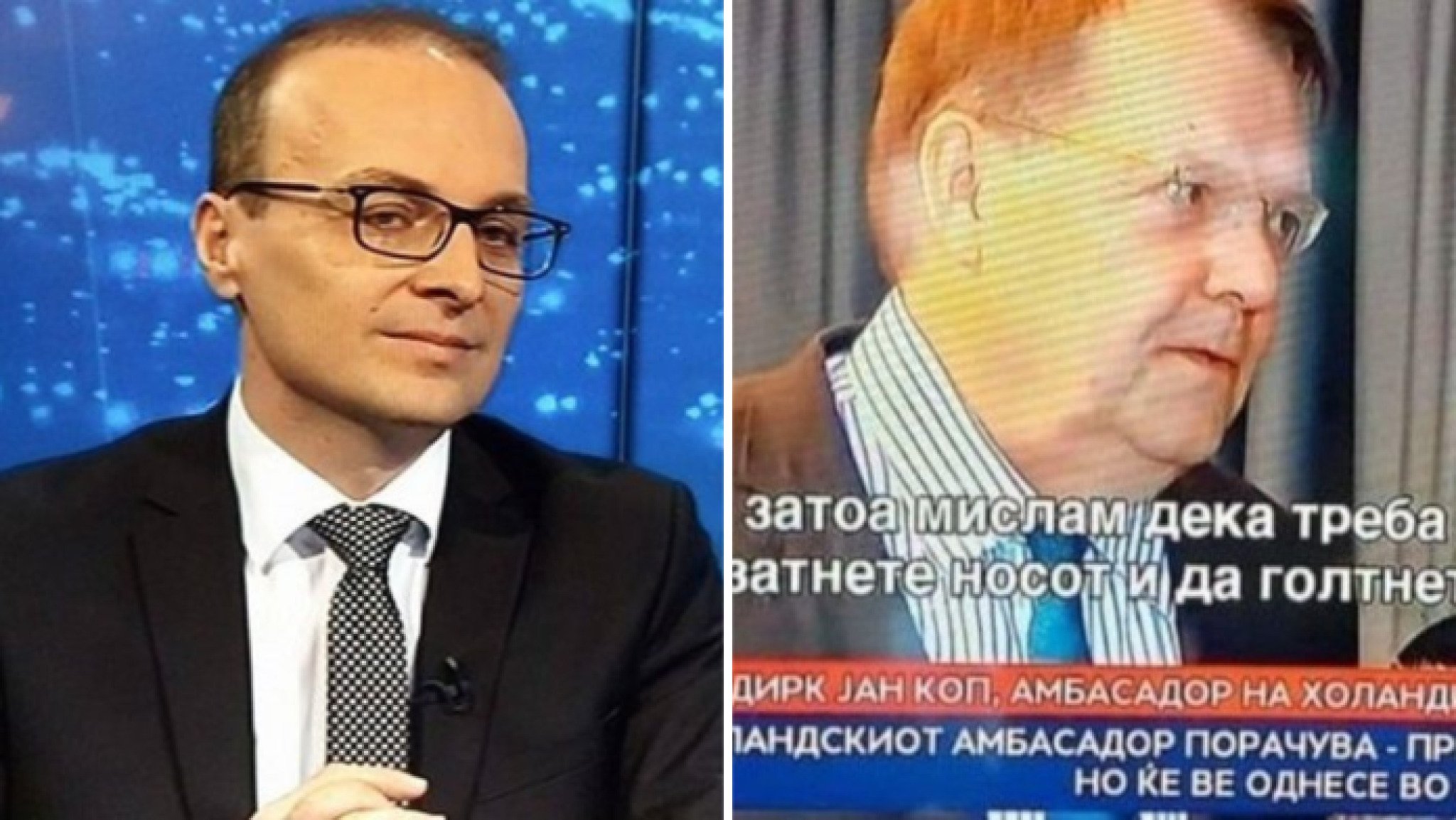 mmilososki-klop-696x392-1