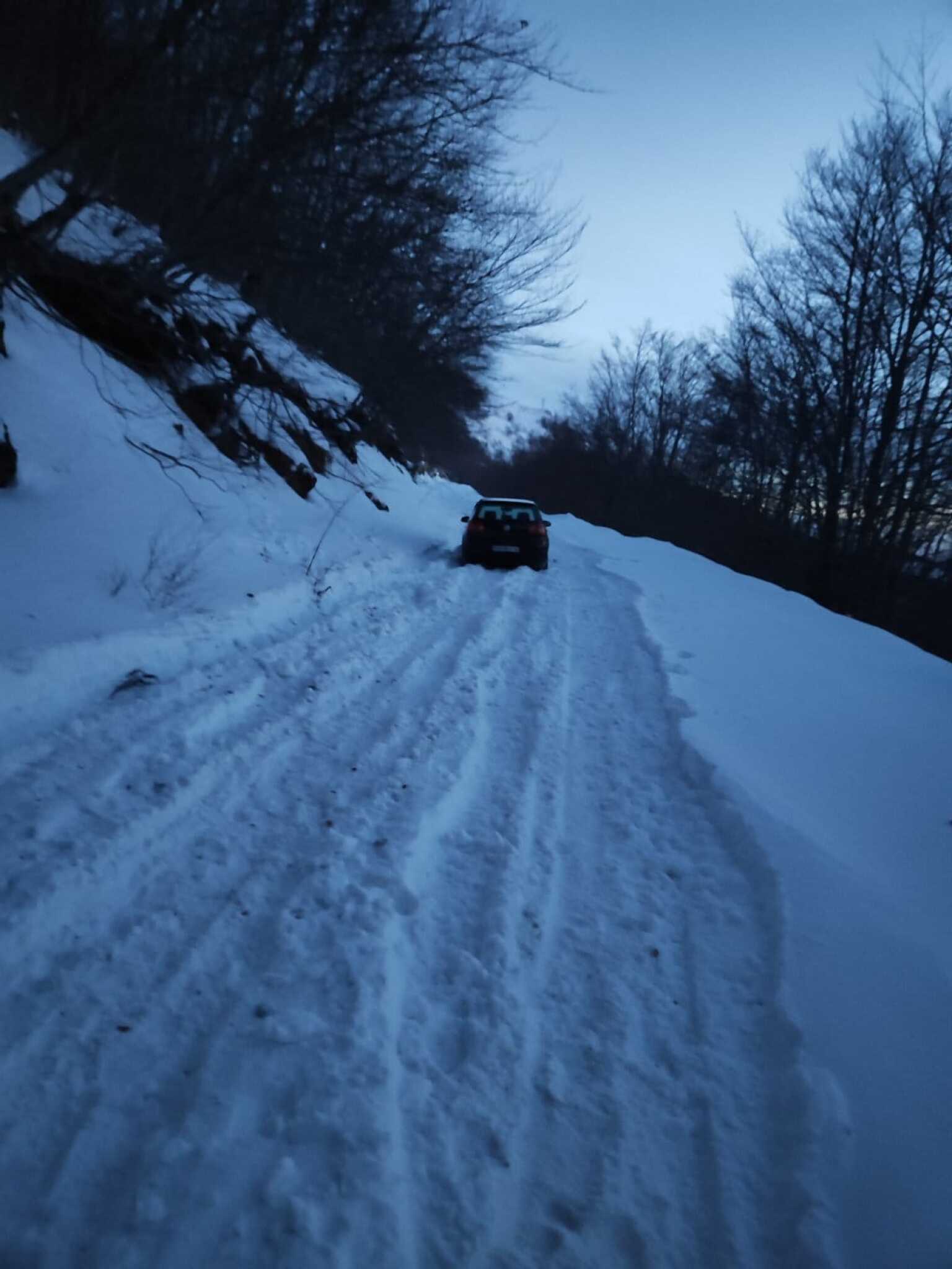 329739118_679523260595262_1520129624467326698_n