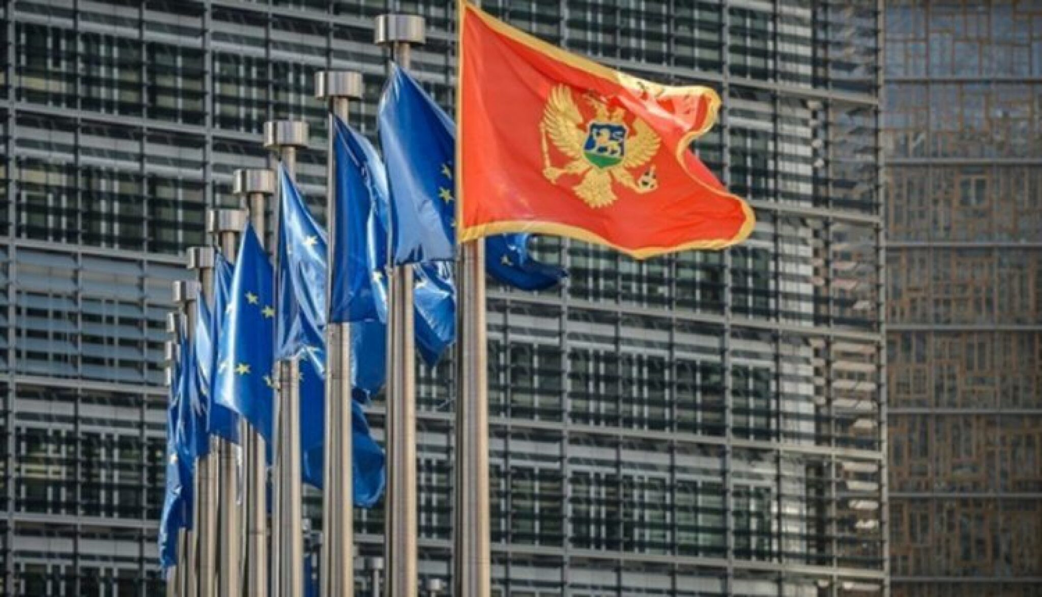 crna-gora-eu-1-750x430-1