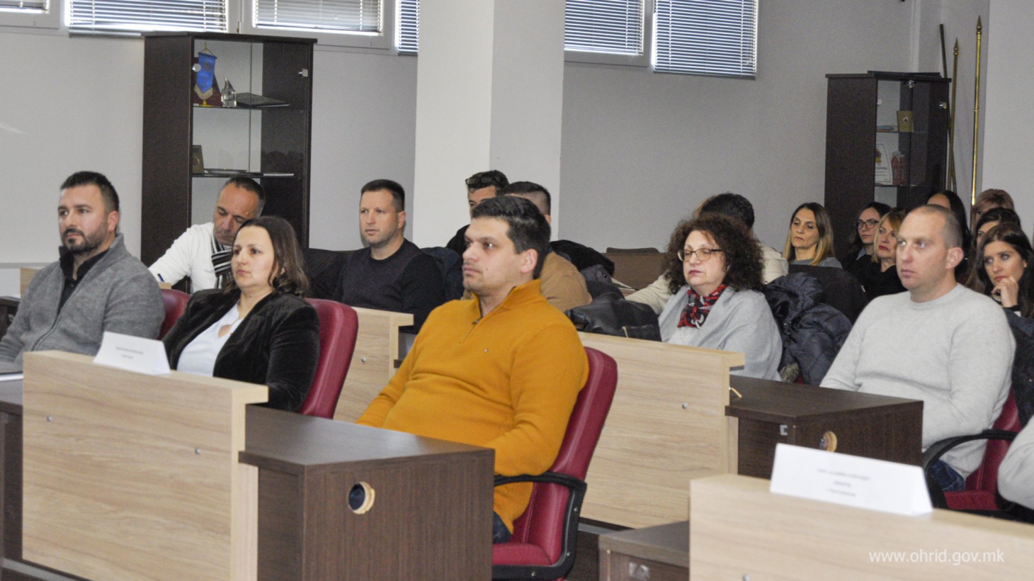 Dualno_obrazovanie_08022023002