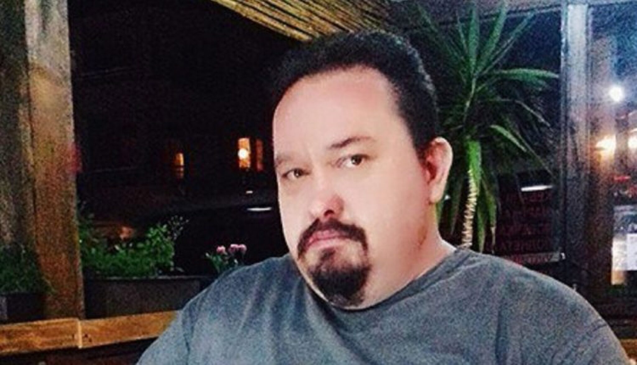 marjan-stamenkovski-750x430-1