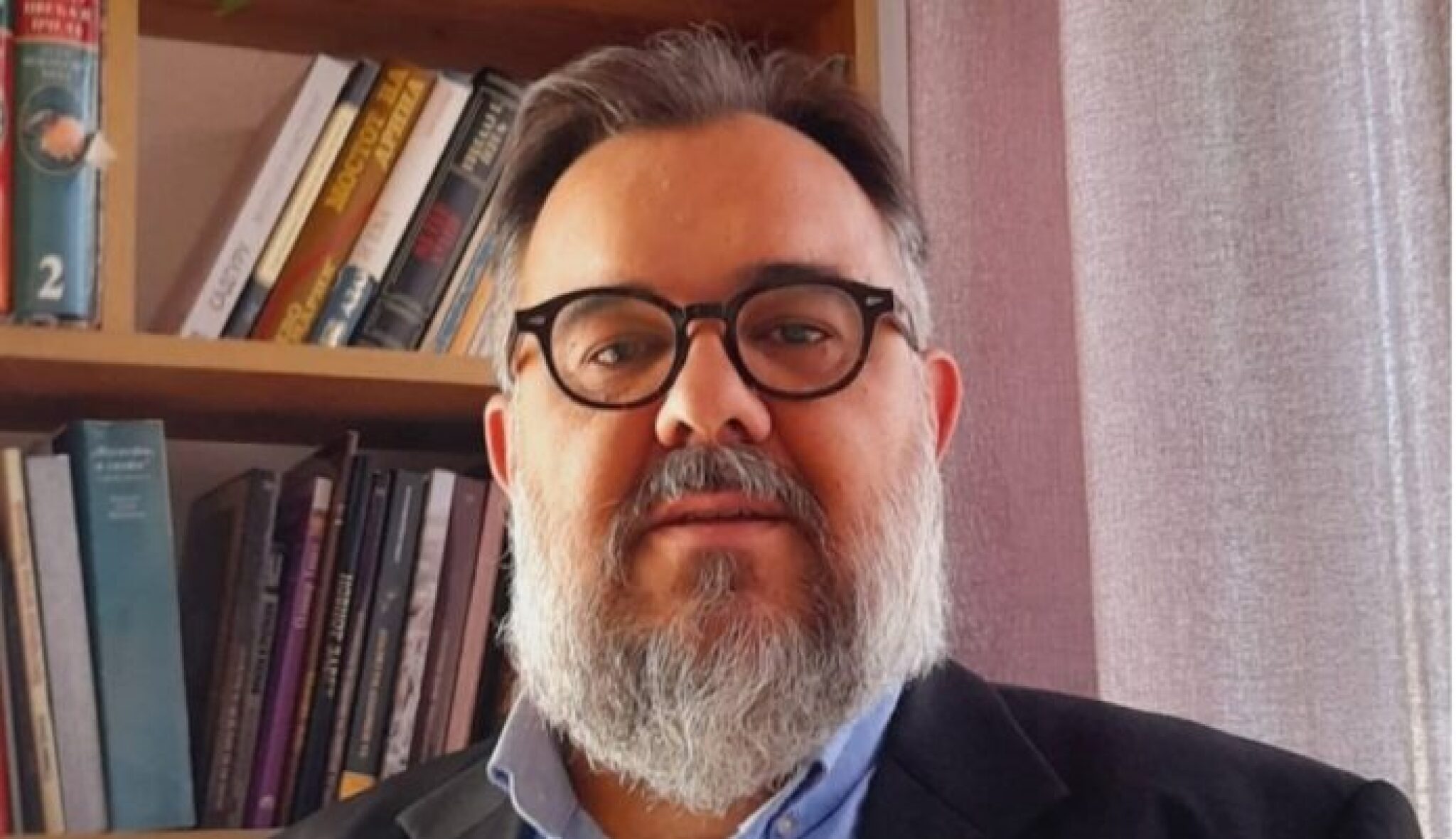 vojo-dimoski-696x401-1