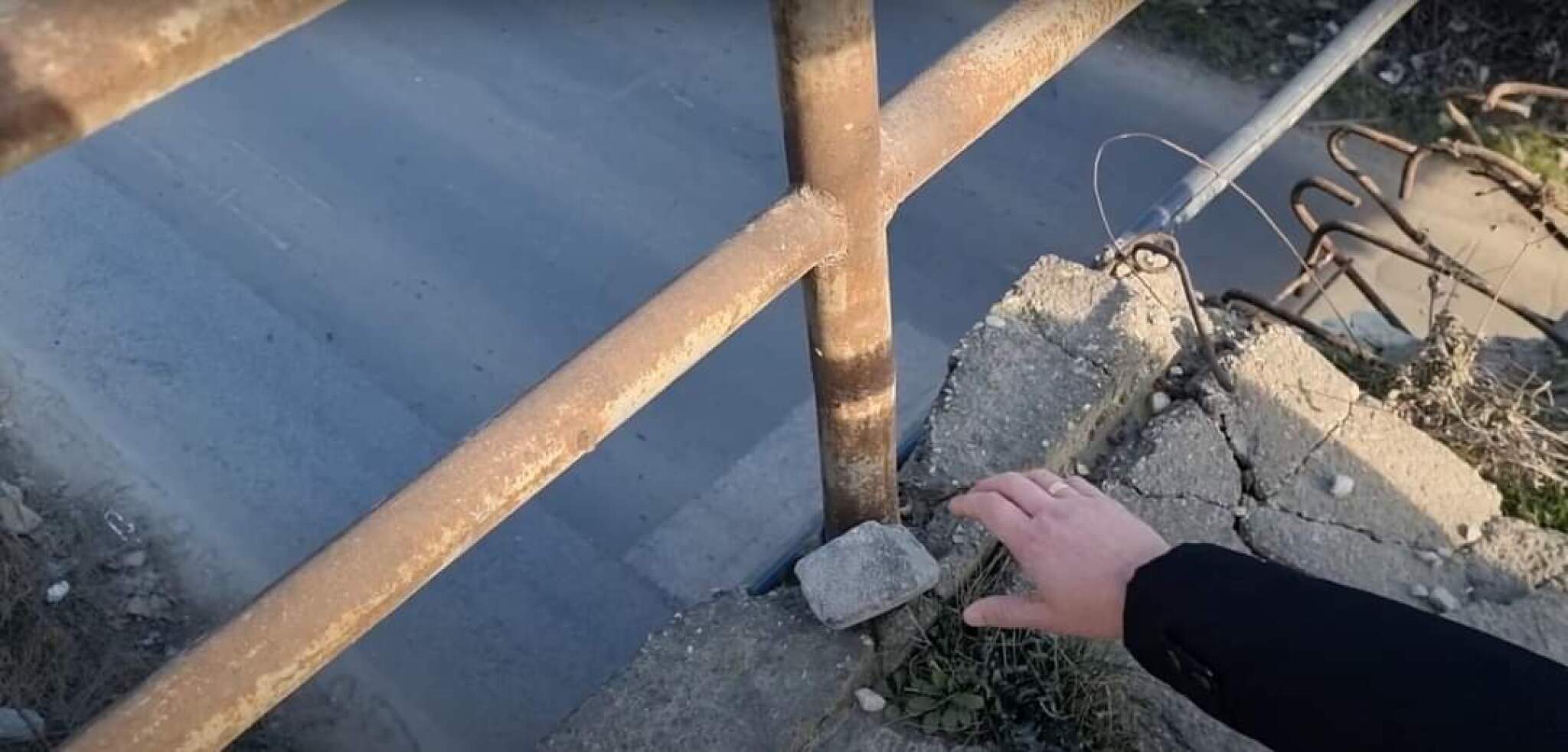 FB_IMG_1675941427193