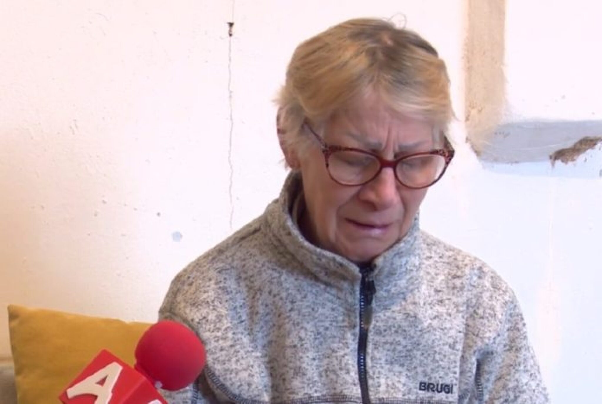 Screenshot_752-696x468-1