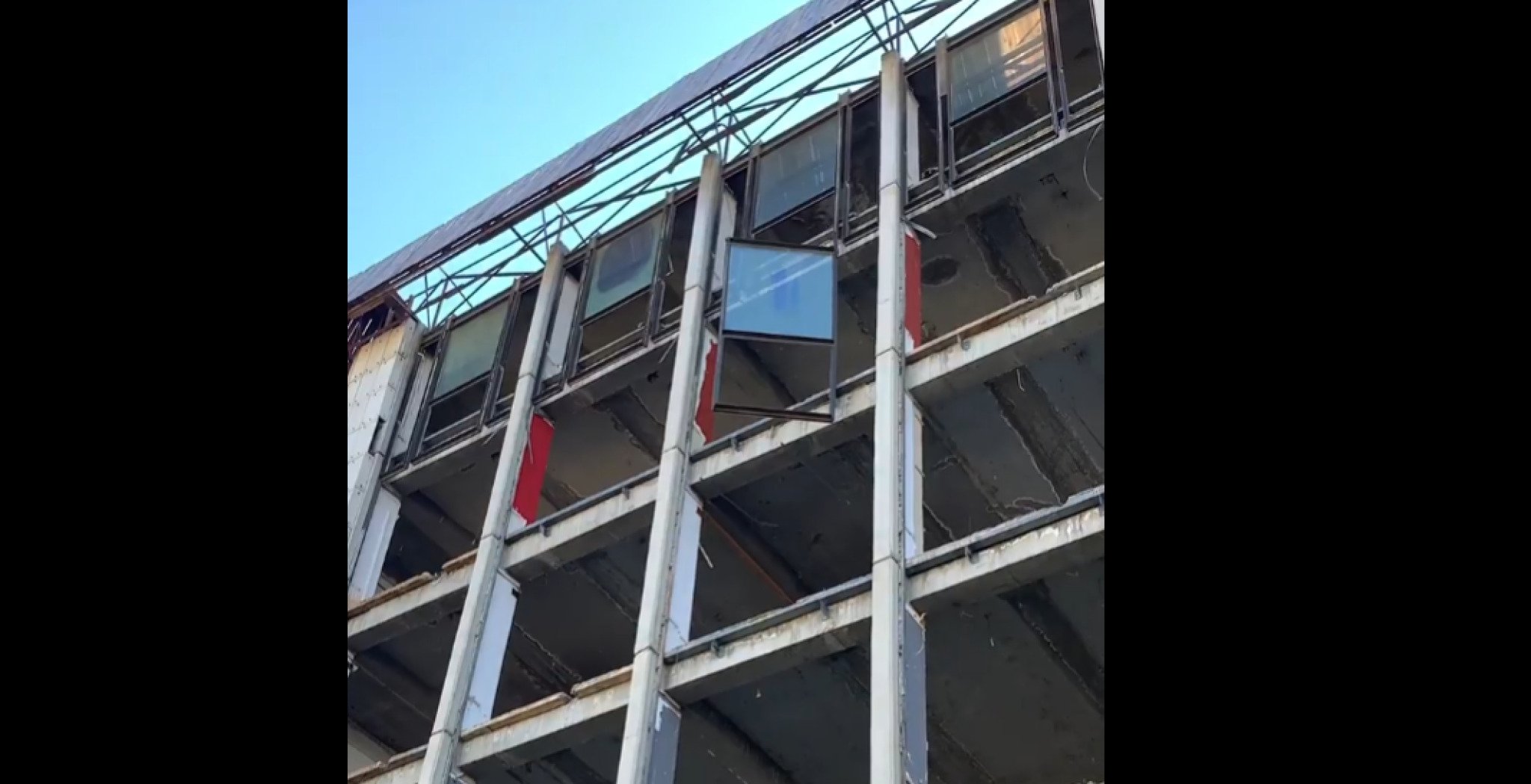 Screenshot-2023-02-08-180823