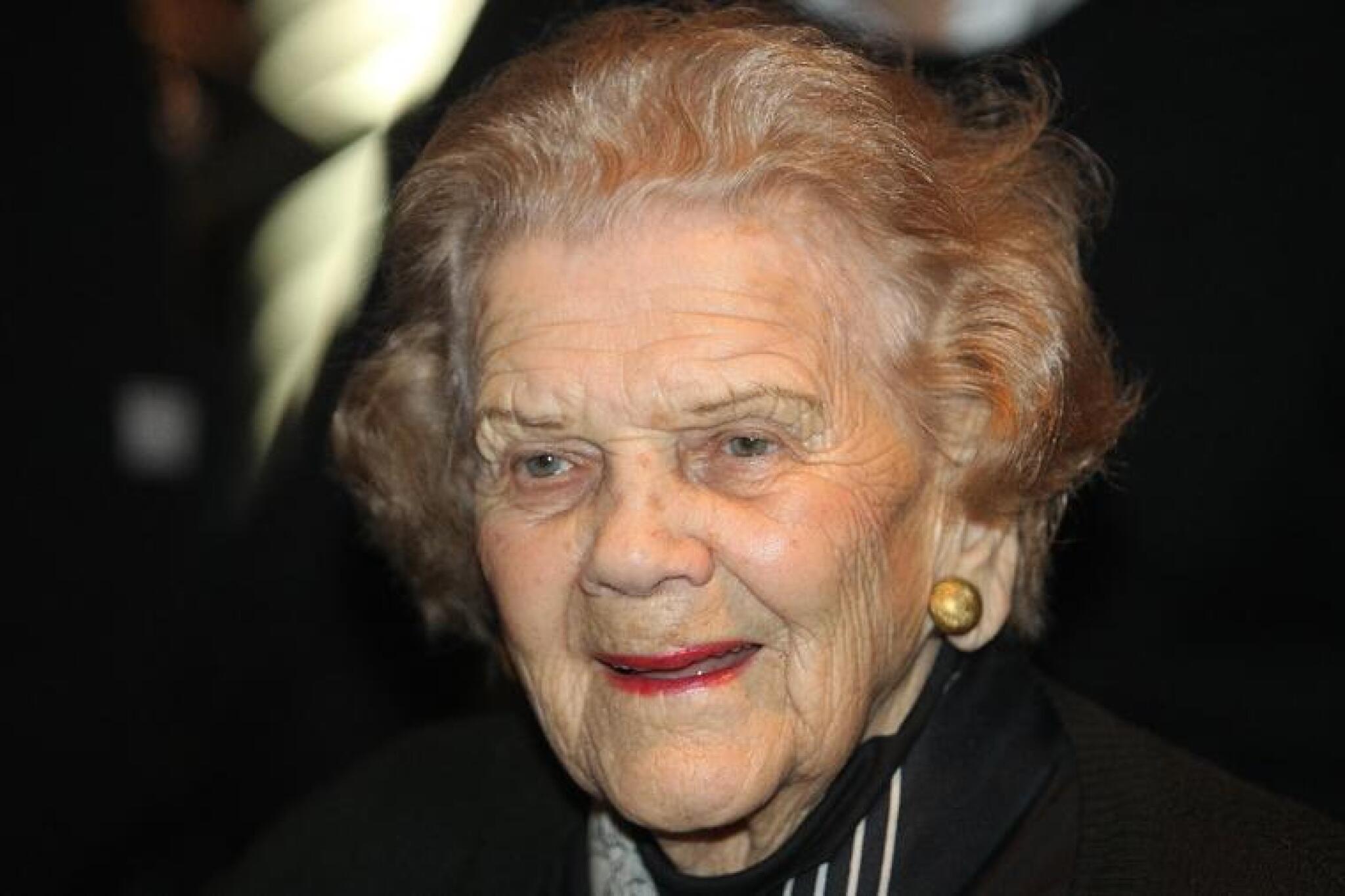 168705_1-ap-nenad-petrovic_ls