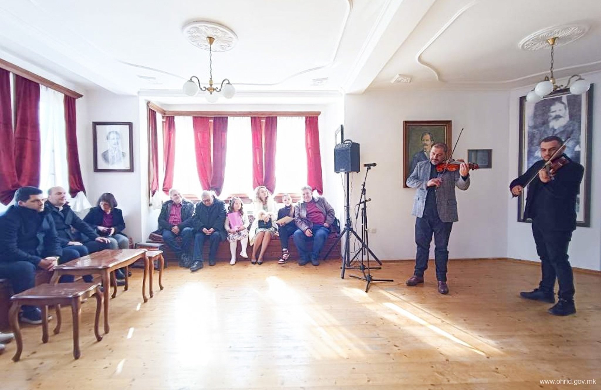 Grigor_Prlicev_06022023026