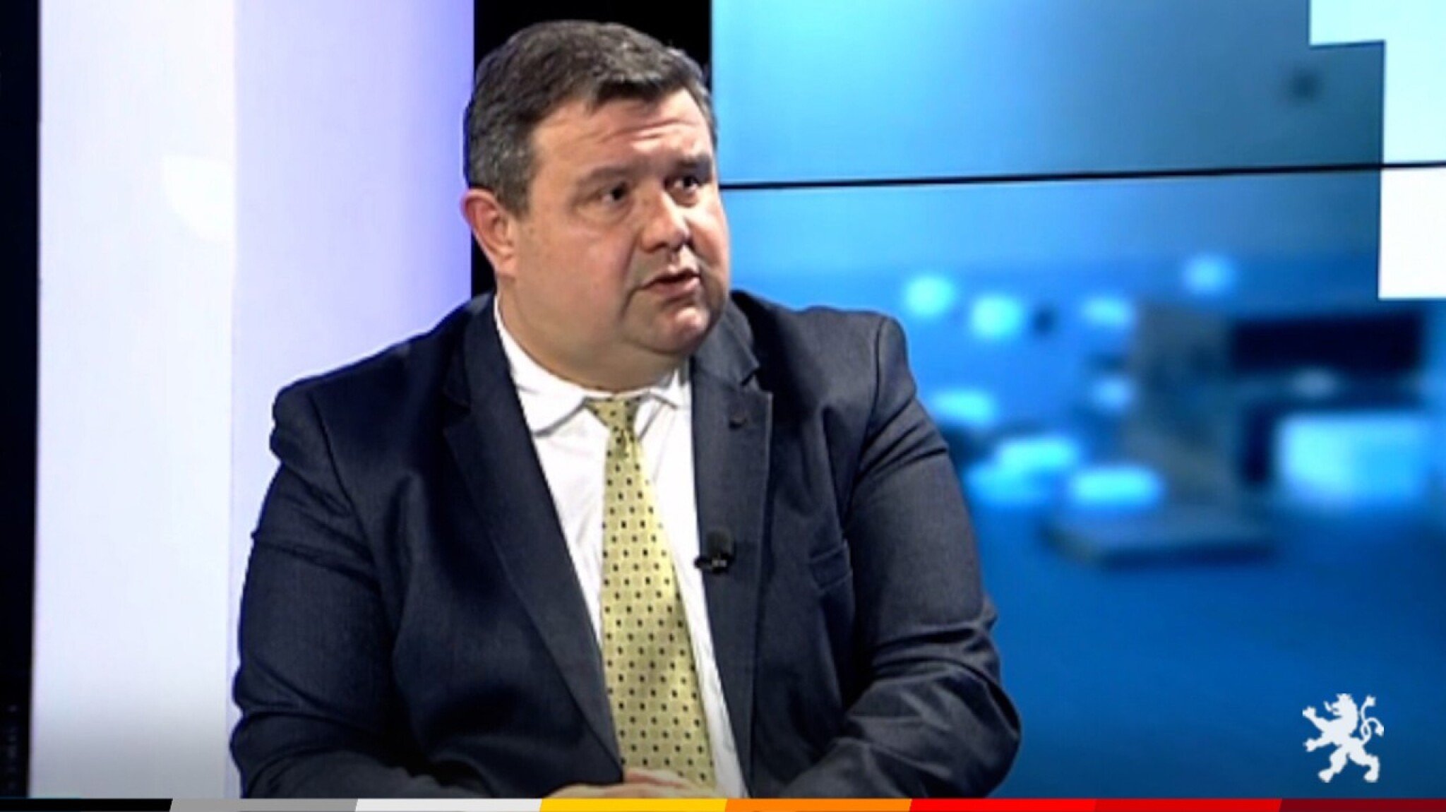 Nikola-Micevski