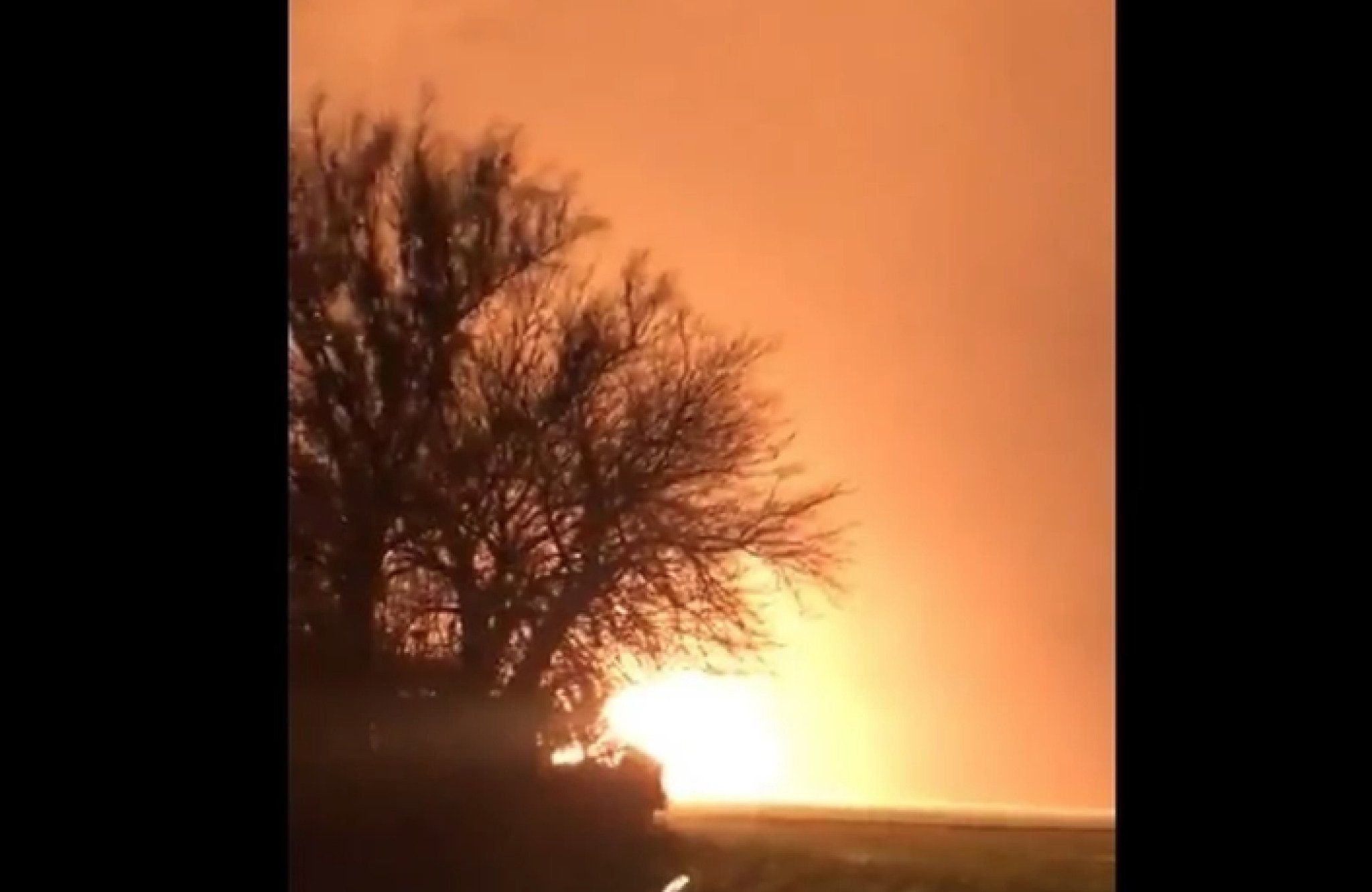 Screenshot-2023-02-06-183355