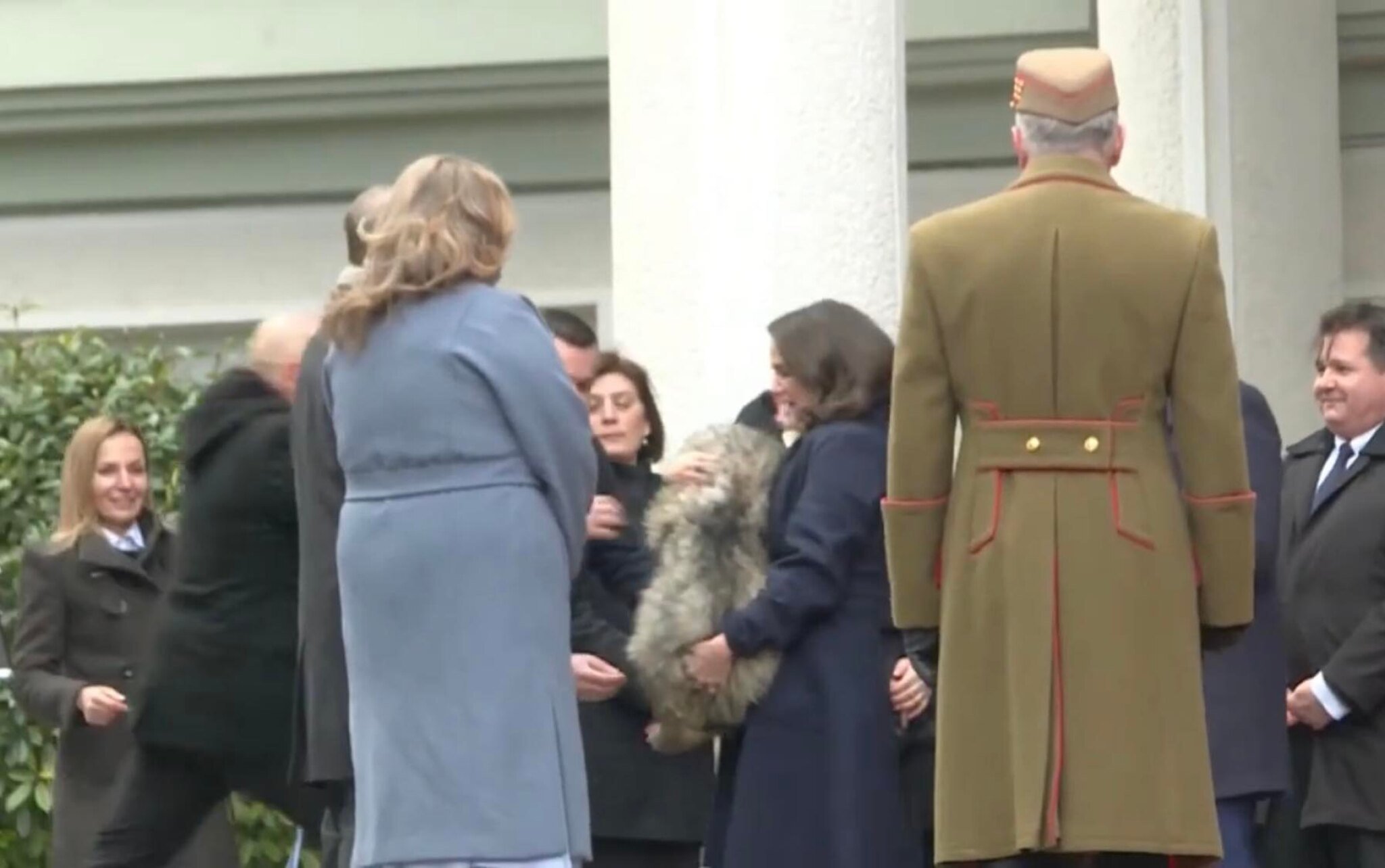 329600763_583209267046651_410966830438205471_n