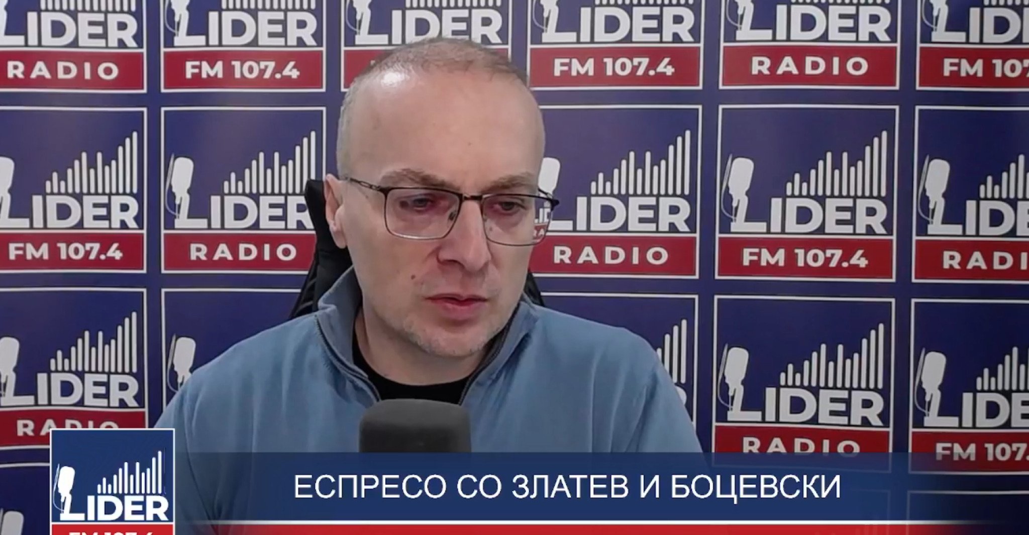 Antonijo-Miloshoski-06.02.2023