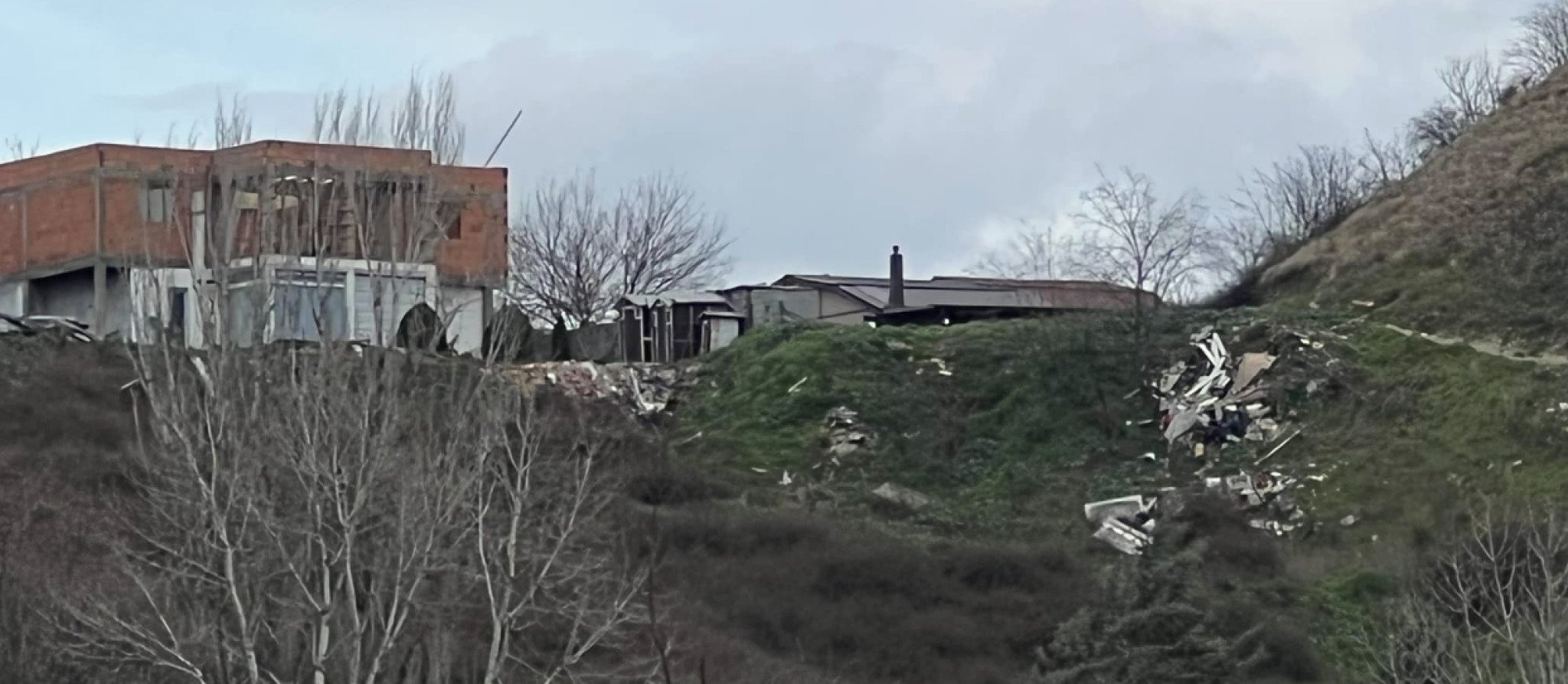 Screenshot-2023-02-05-203422