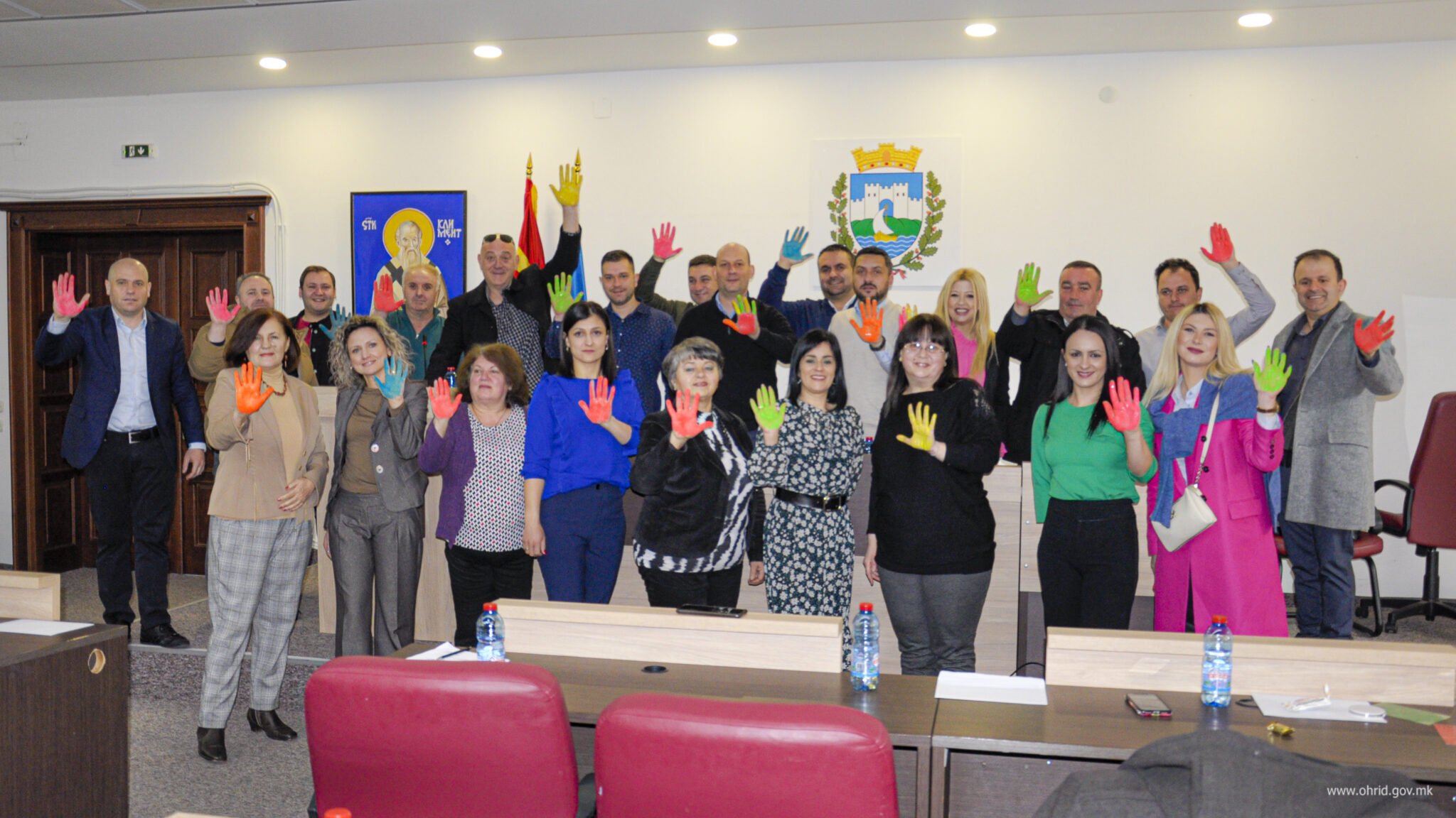 Sovet-kapanja-za-retki-bolesti-23-scaled-1