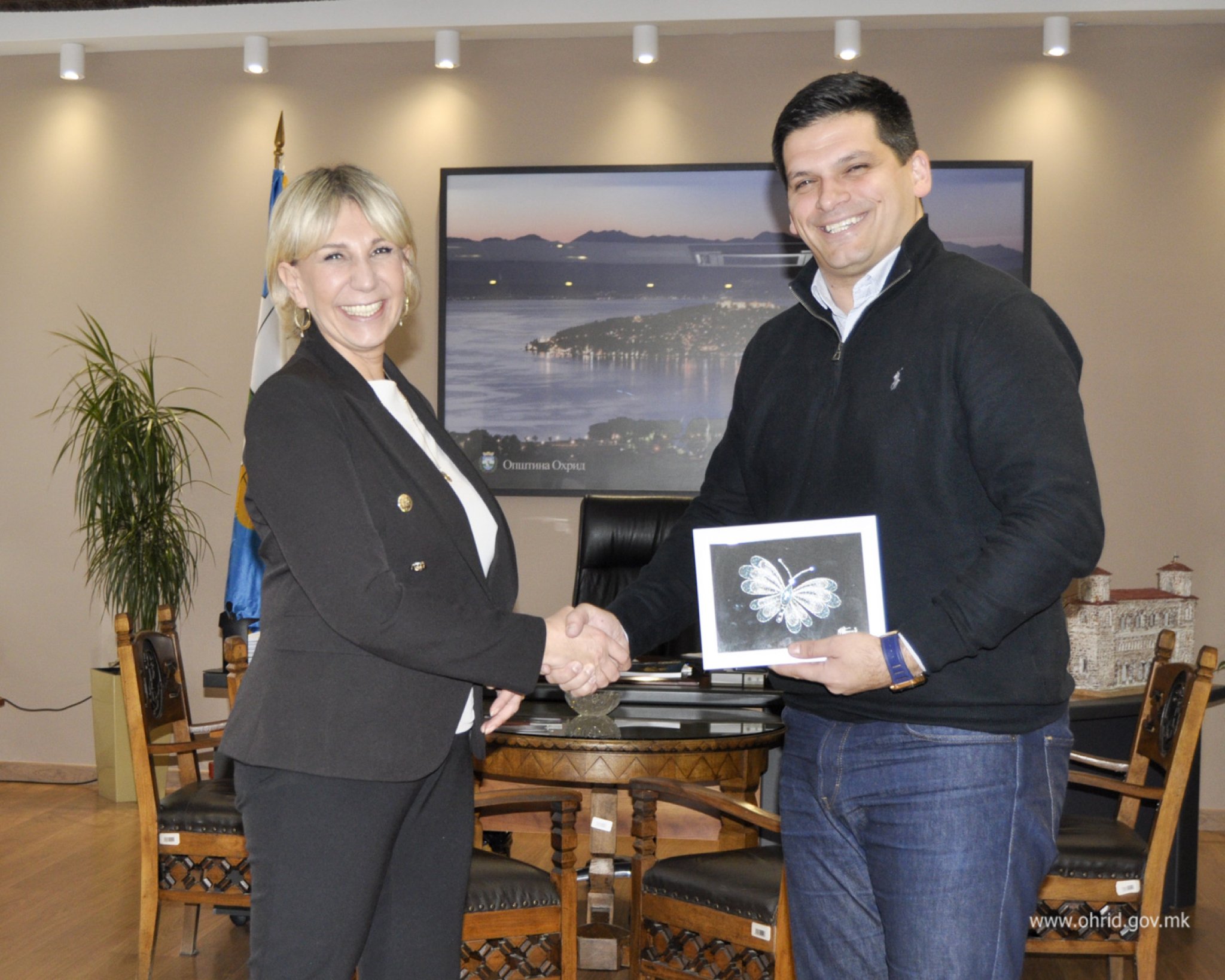 Hrvatski_ambasador_02022023004