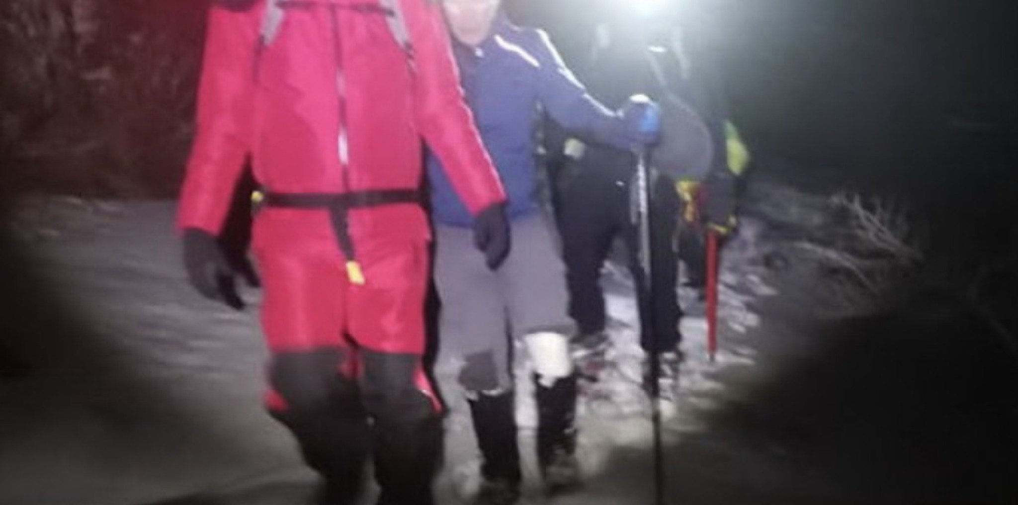 Screenshot-2023-02-04-at-23.54.03