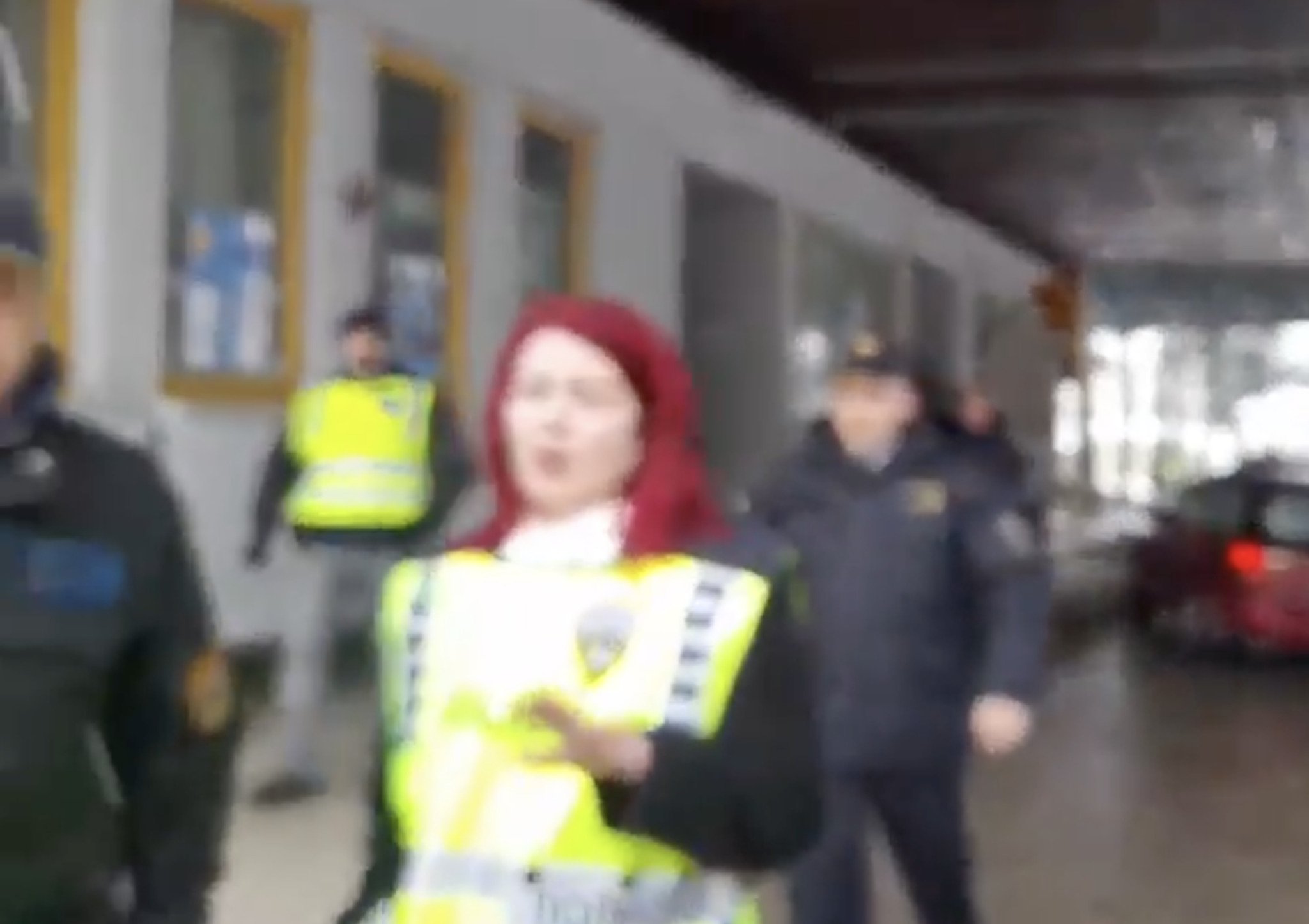 Screenshot-2023-02-04-at-14.09.39