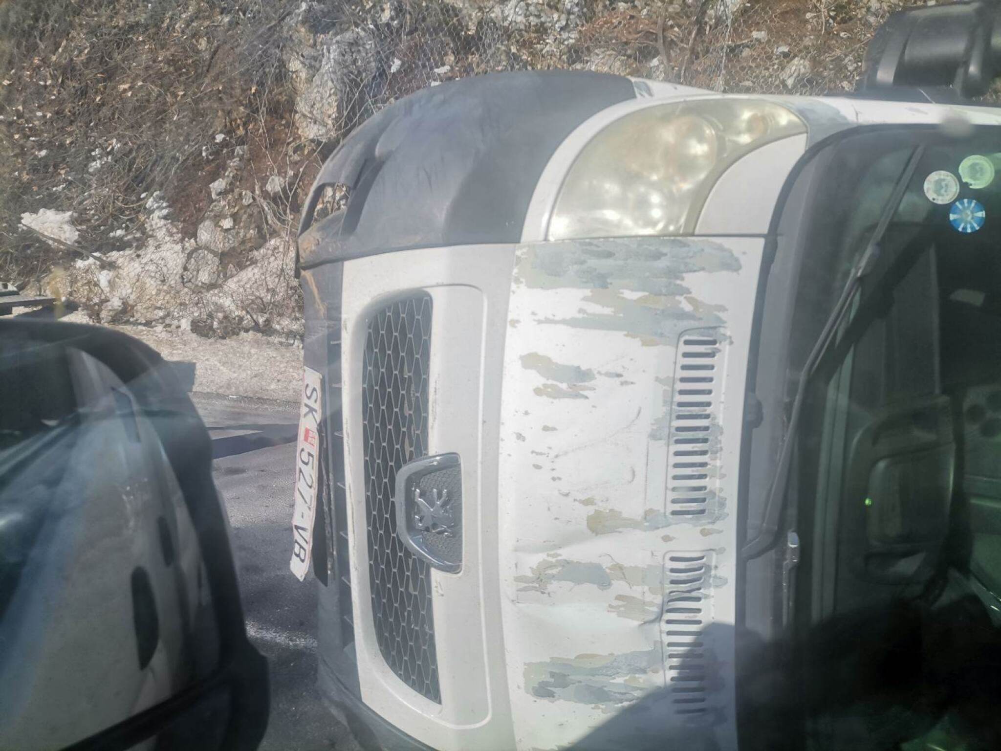 328885559_3499889186908719_816559639847099470_n