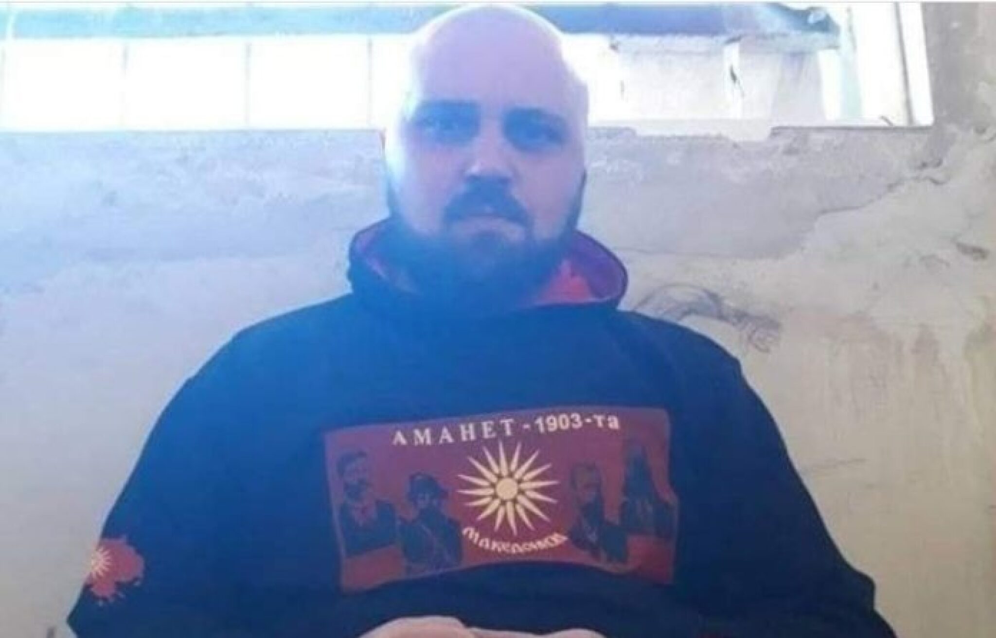 vilijam-mihajlovski-gajda-696x446-1