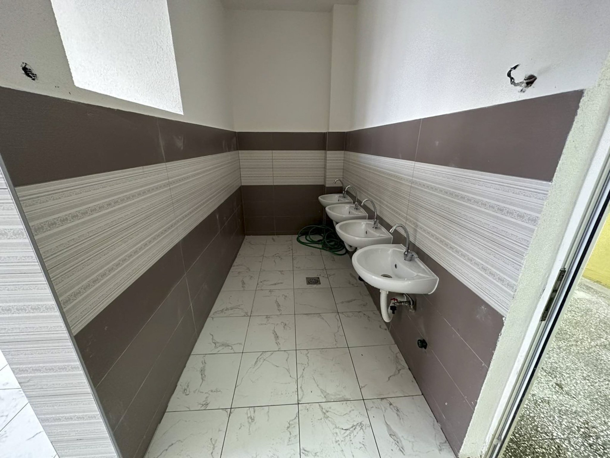 Leskajca_potoa_31012023012