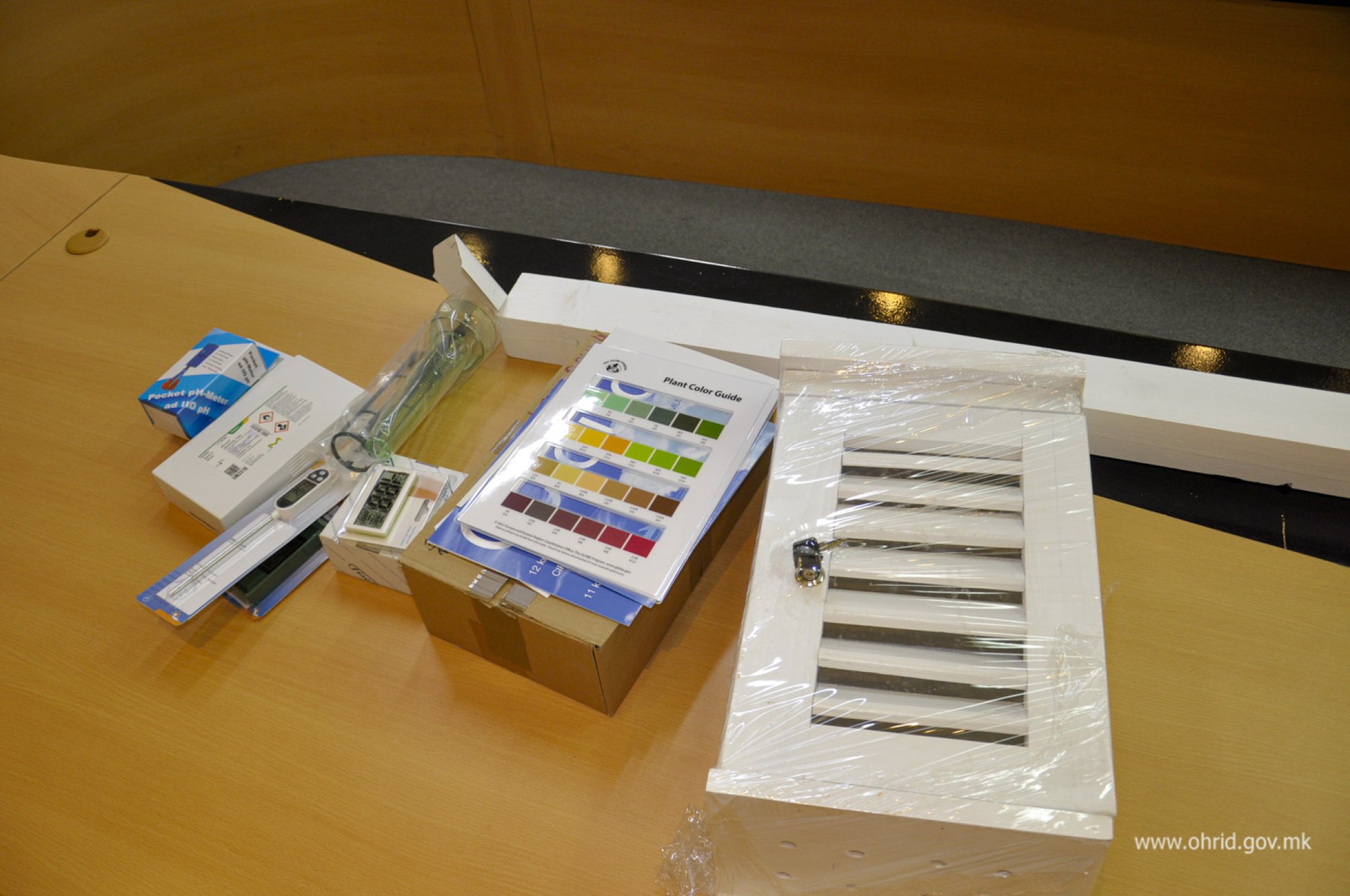 Merni_instrumenti_31012023002