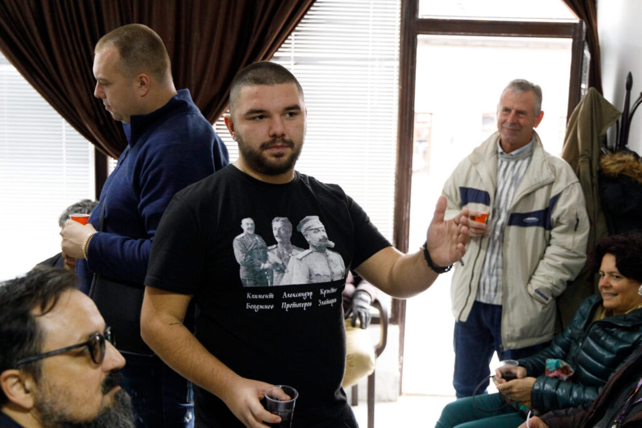 pendikov-8-1024x683-1