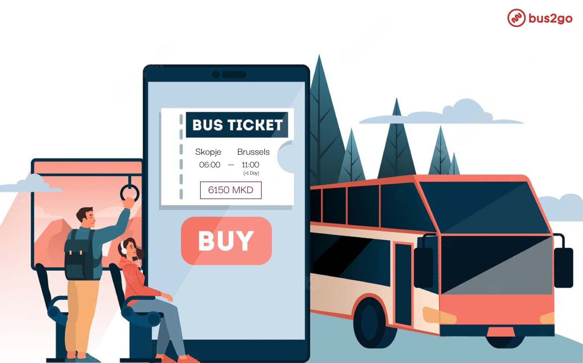 322120153_1212749339648985_328776559746966908_n