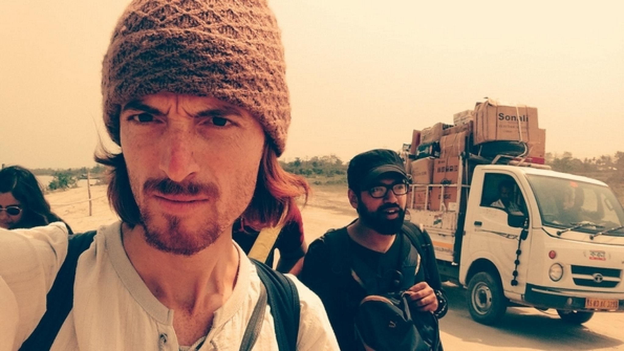 9-Kako-nashiot-Blazhe-Arizanov-od-strumichko-s-Borisovo-stana-milioner-vo-Indija-kafepauza.mk_.