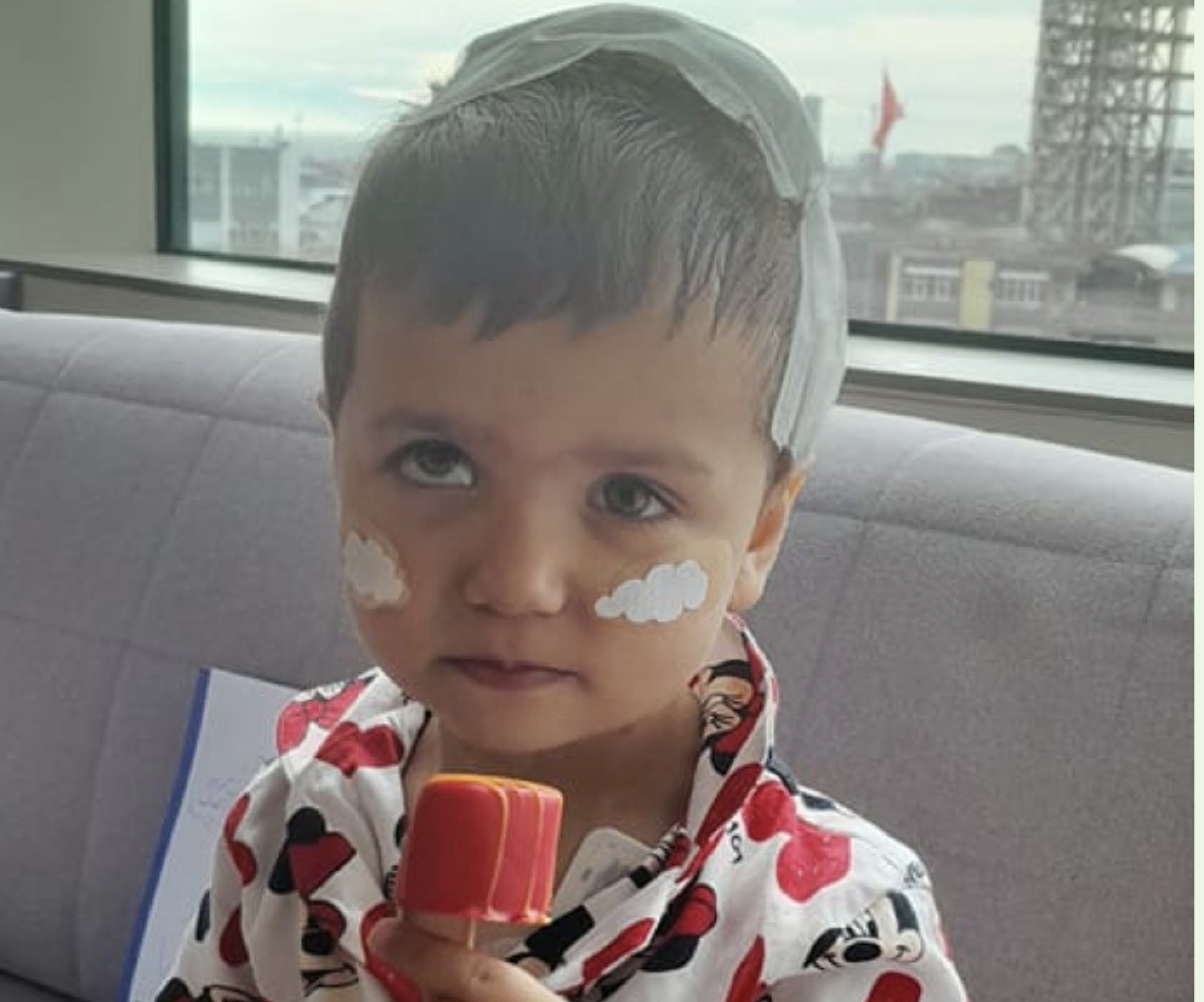 Screenshot-2023-01-28-at-13.40.53