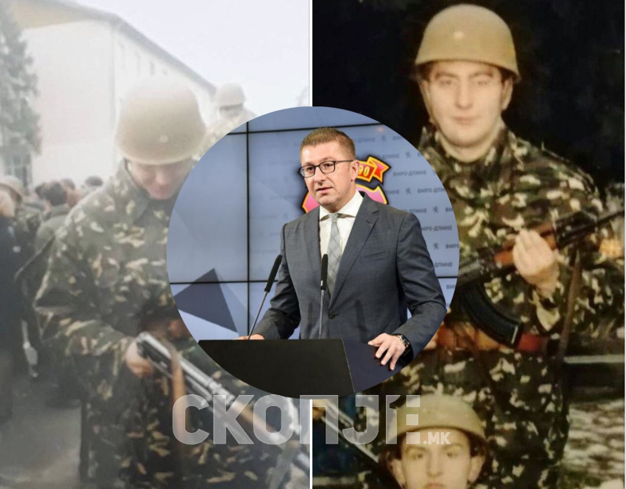 Screenshot-2023-01-28-at-13.34.23