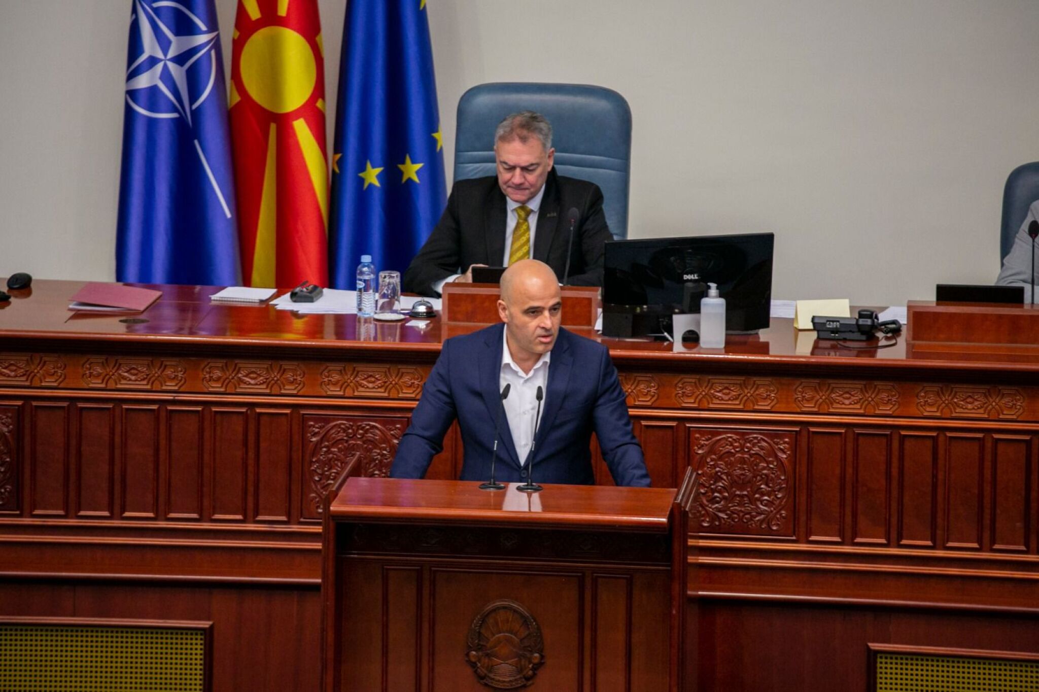 kovacevski-tace-skopje-1-sobranie