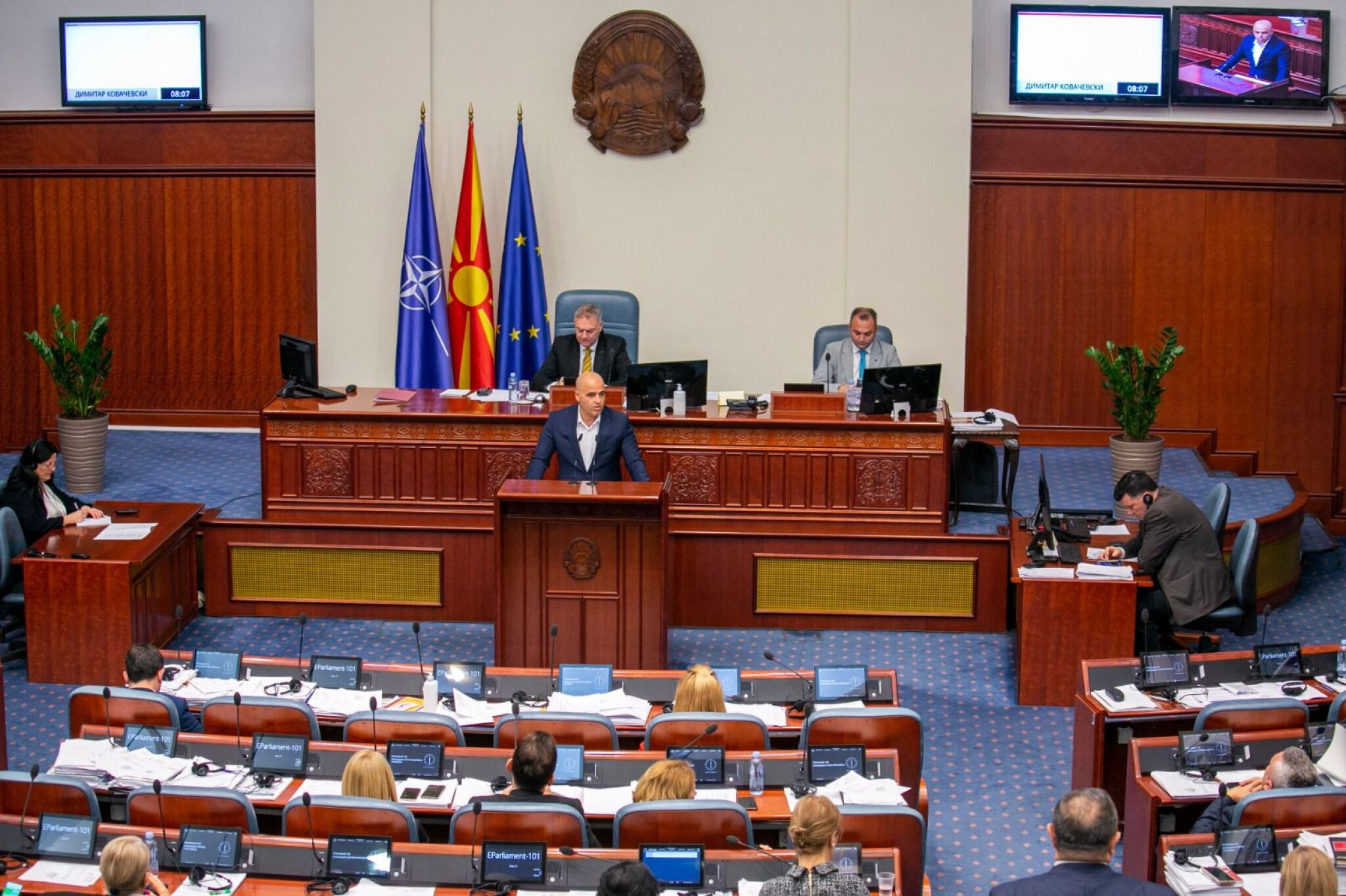 kovacevski-tace-skopje-1-sobranie-4