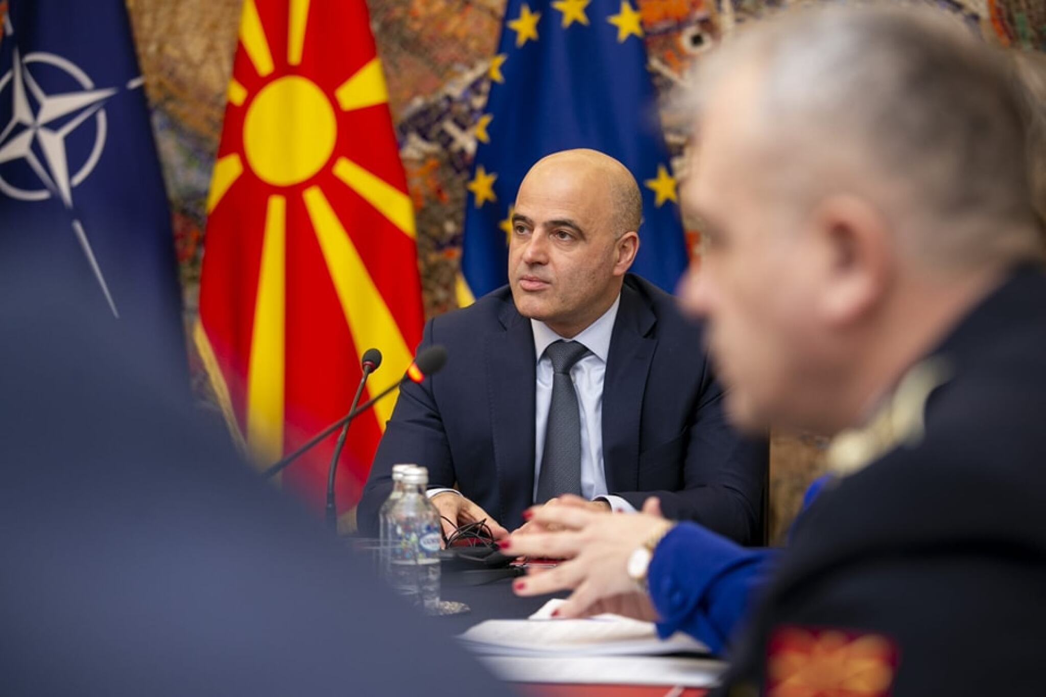 kovacevski-tace-skopje-1-pretsedatel